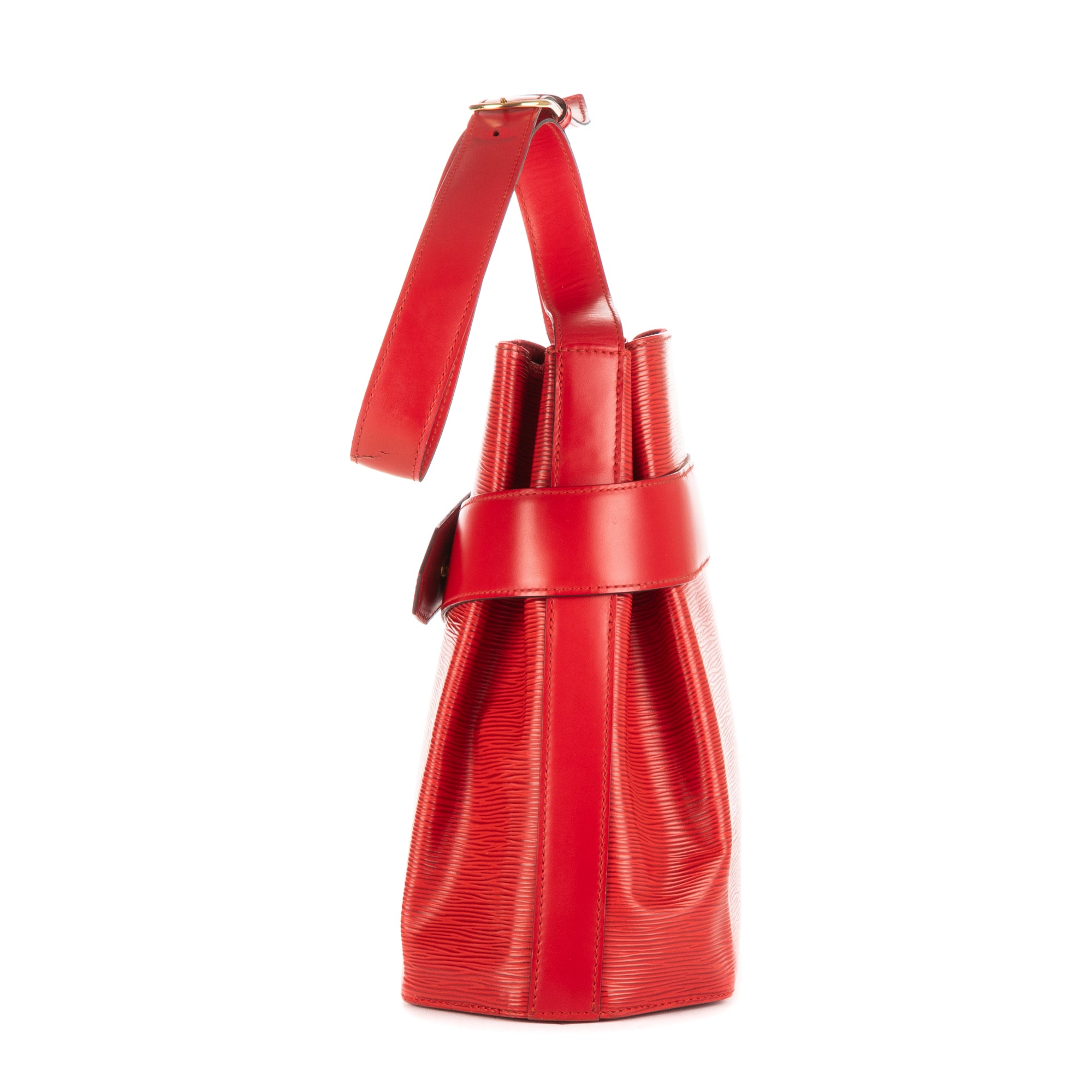 Sac d'Epaule PM