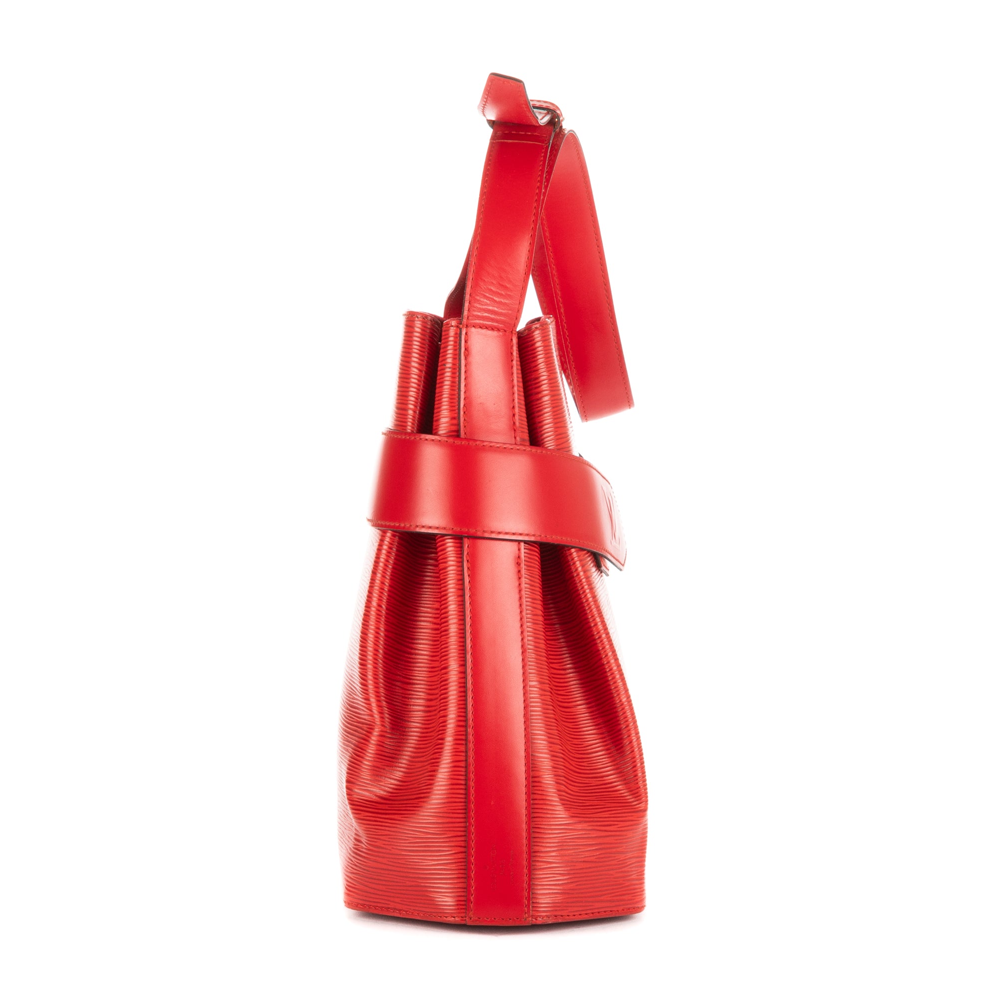Sac d'Epaule PM