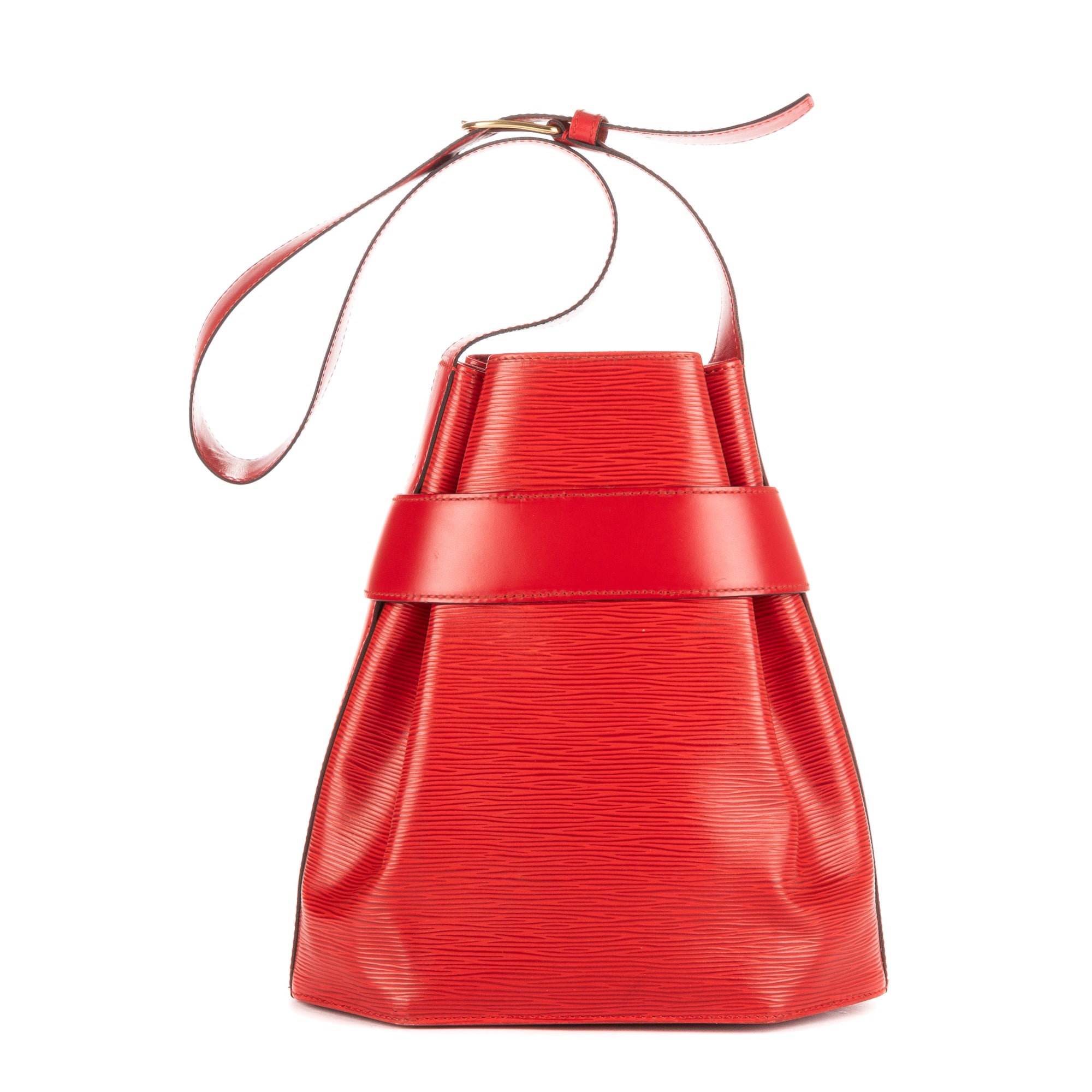 Sac d'Epaule PM