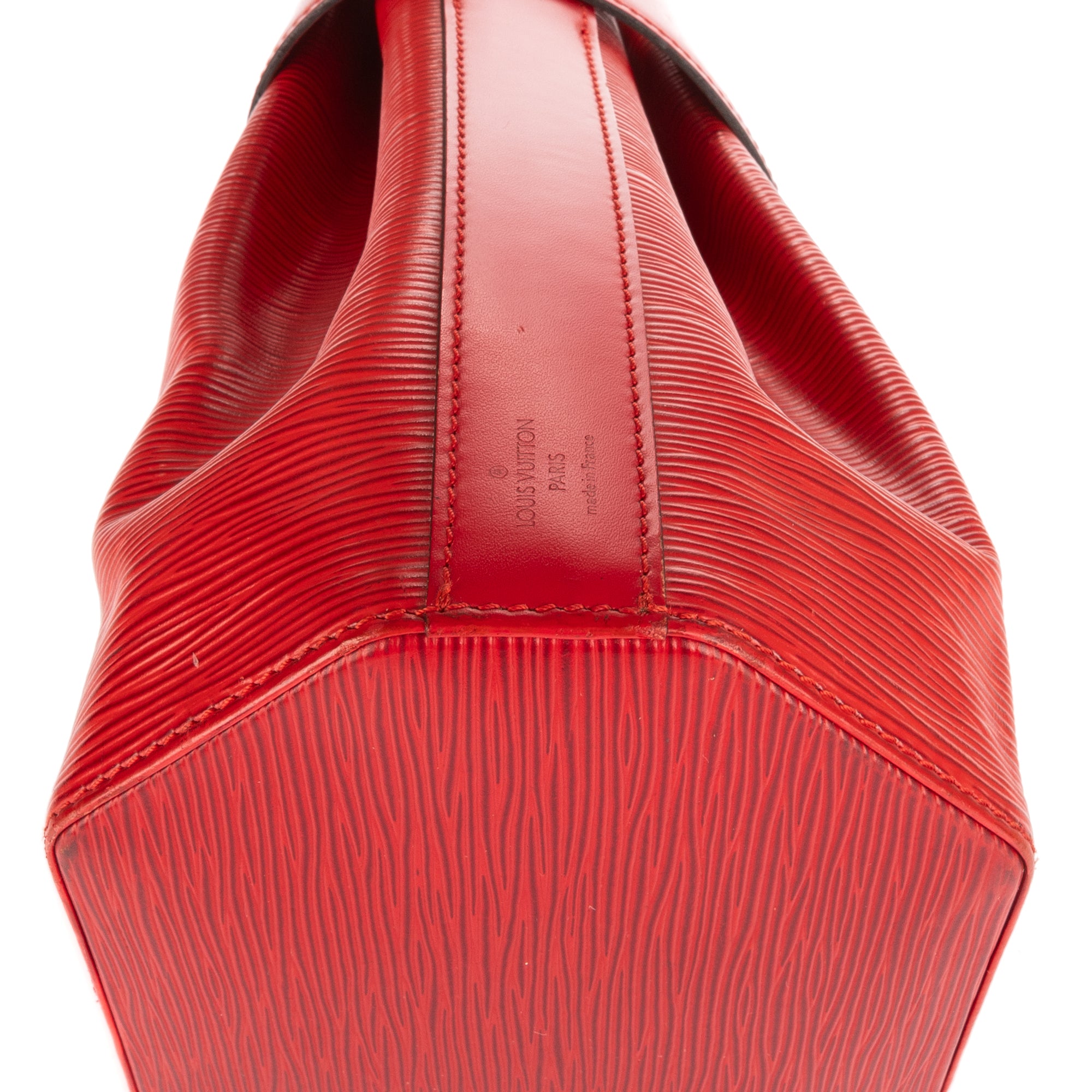 Sac d'Epaule PM