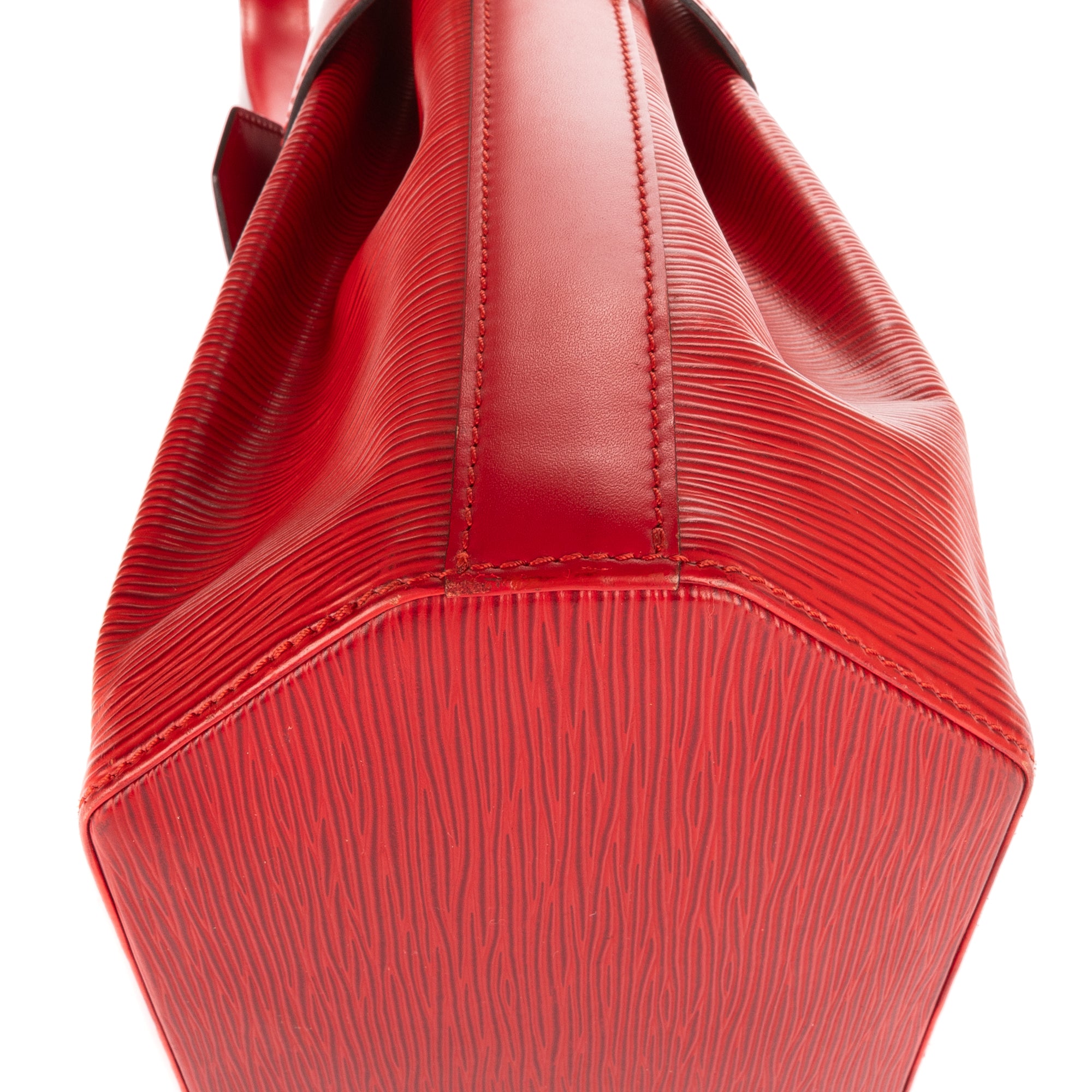 Sac d'Epaule PM