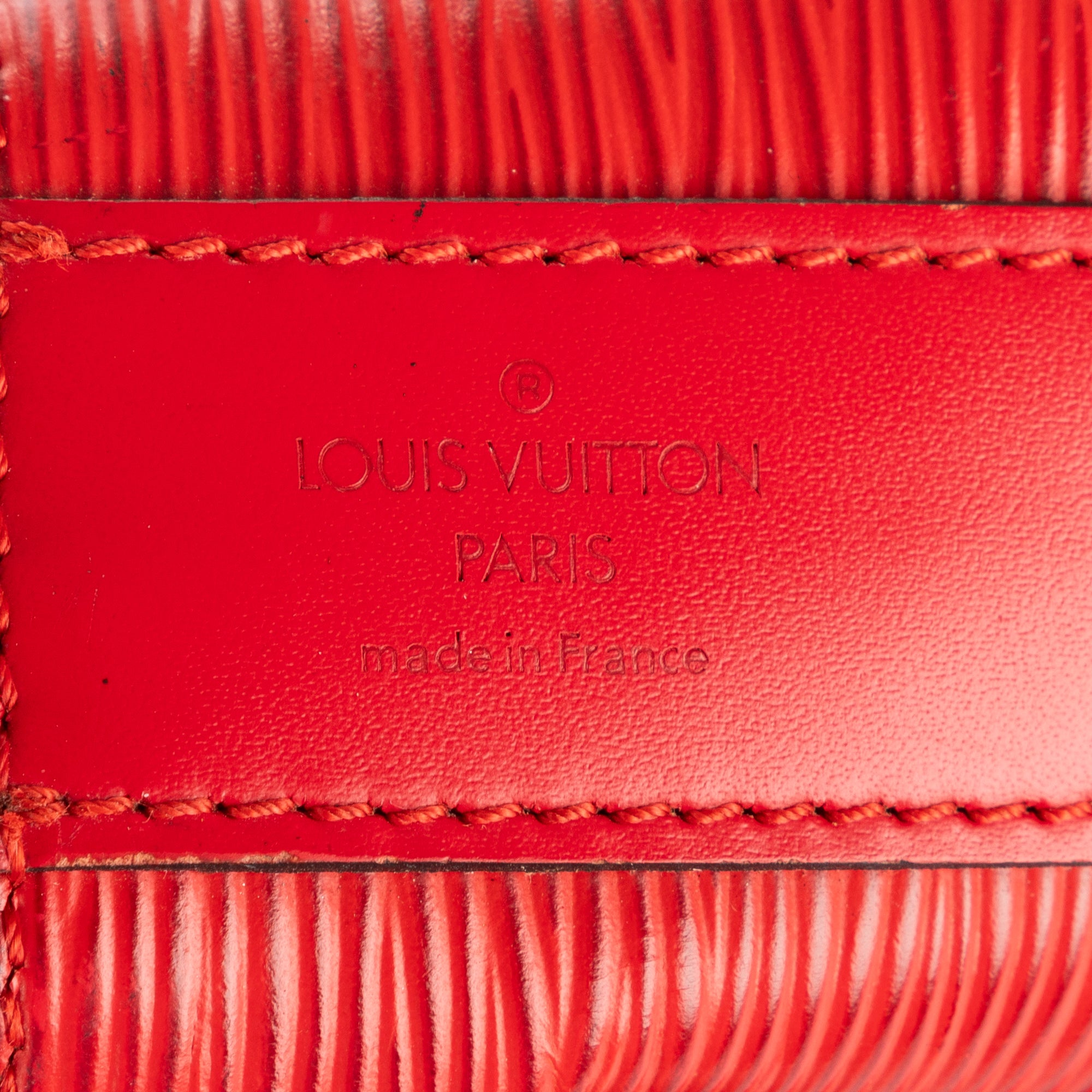 Sac d'Epaule PM