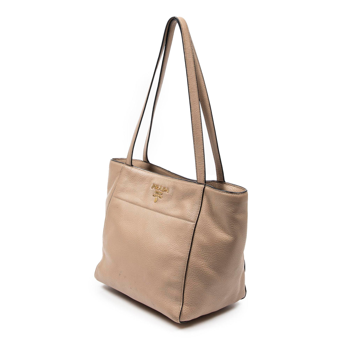 Medium Shoulder Tote
