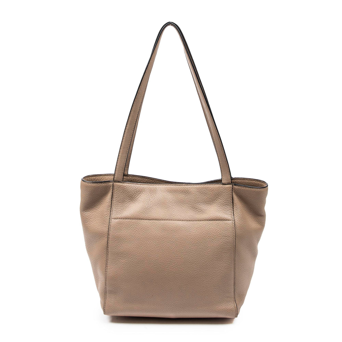 Medium Shoulder Tote