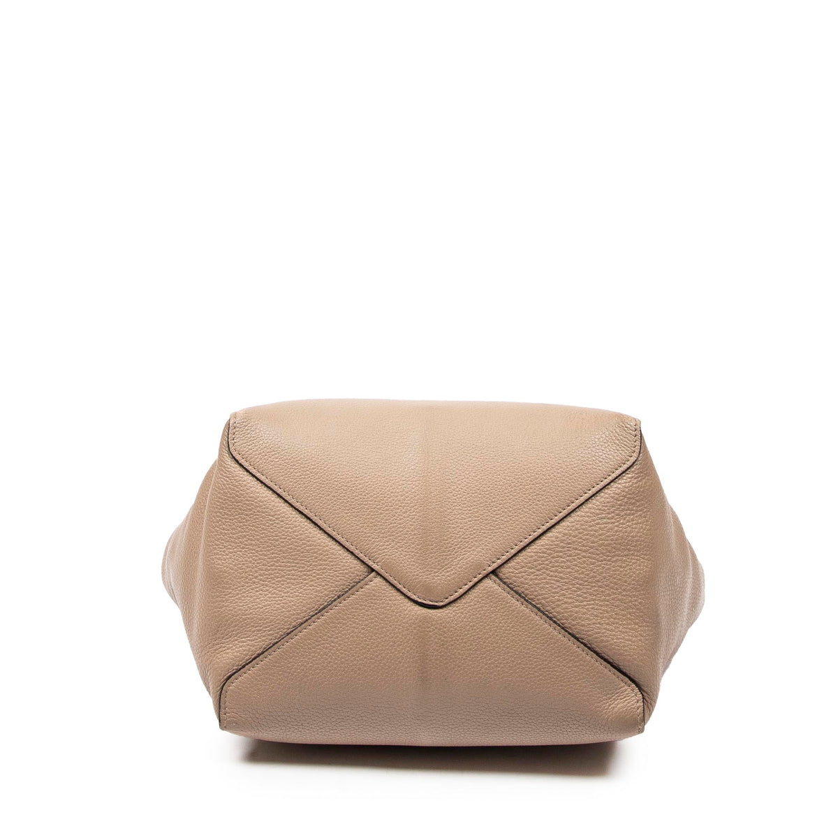 Medium Shoulder Tote
