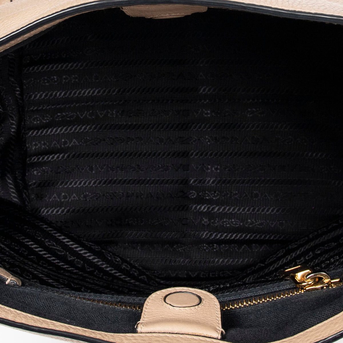 Medium Shoulder Tote