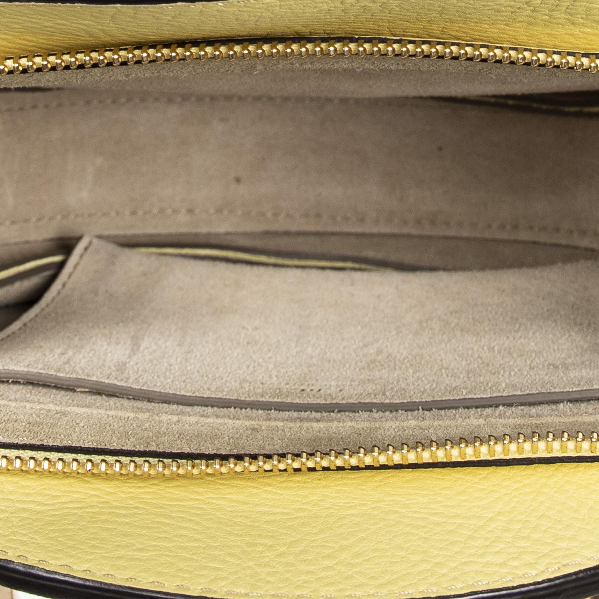 Small Pixie Crossbody 