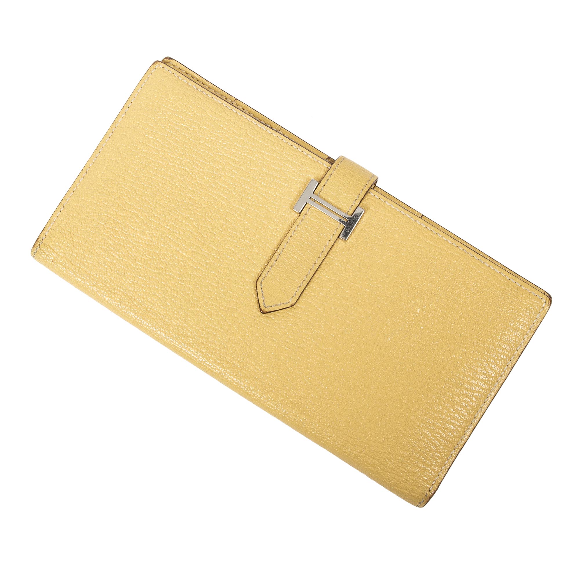 Bearn Wallet 