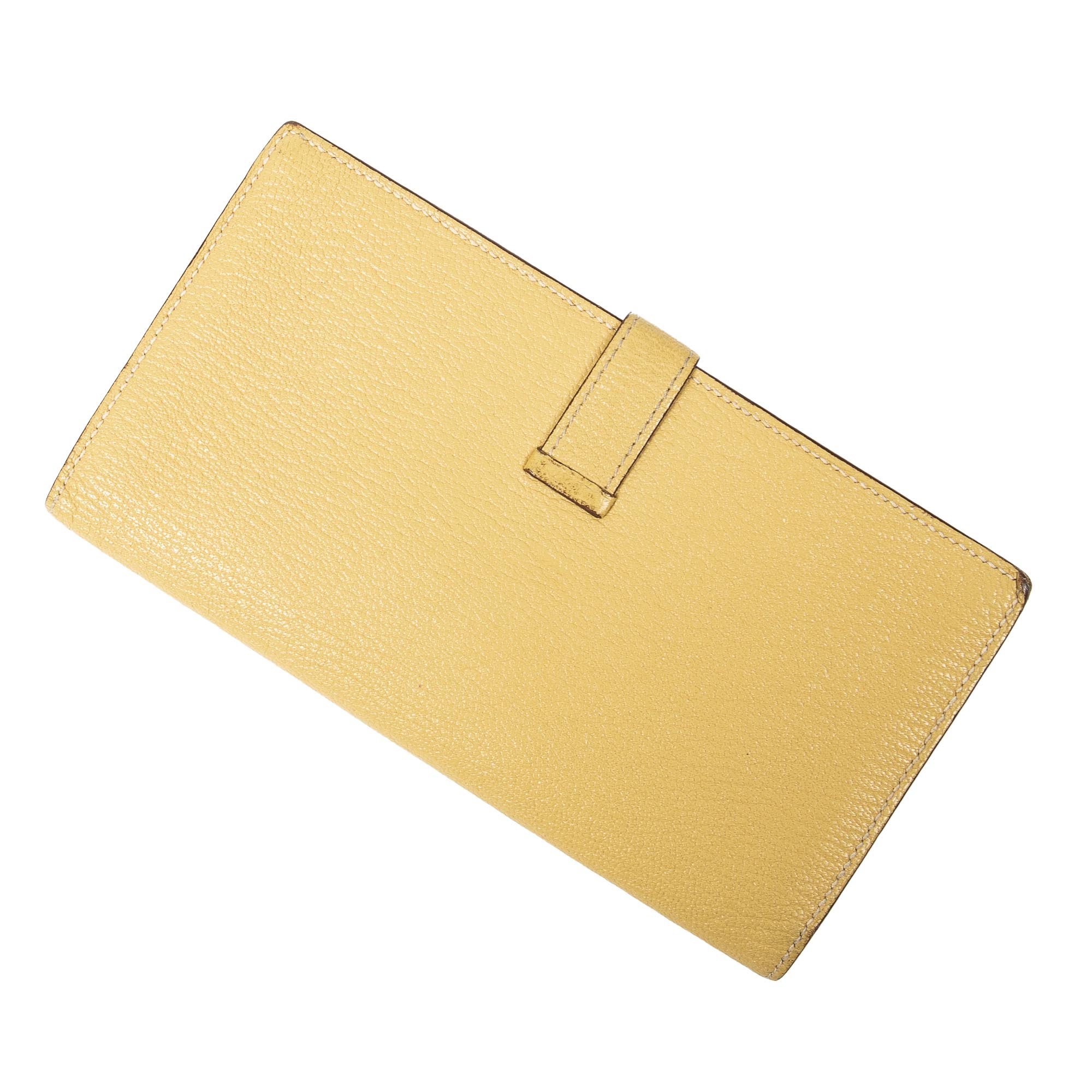 Bearn Wallet 