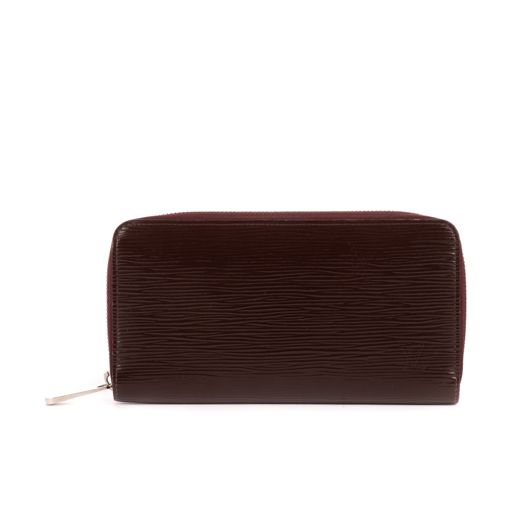 Zippy Wallet 