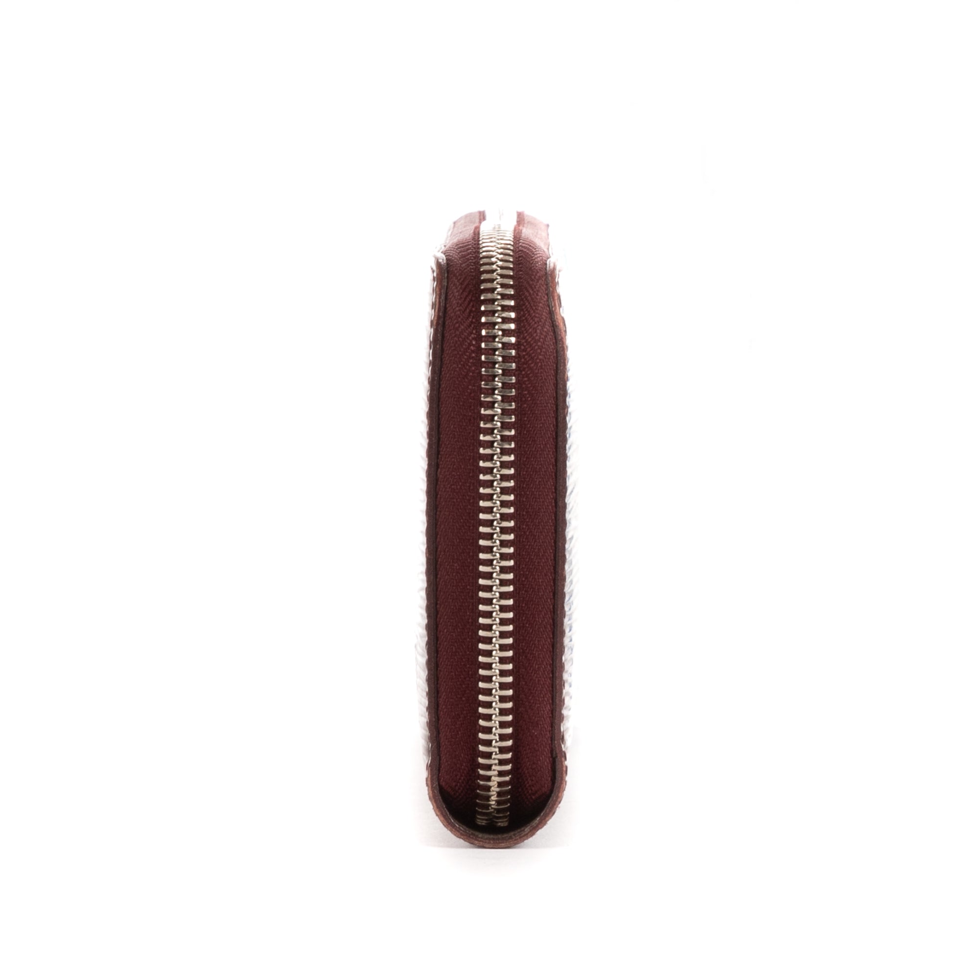 Zippy Wallet 