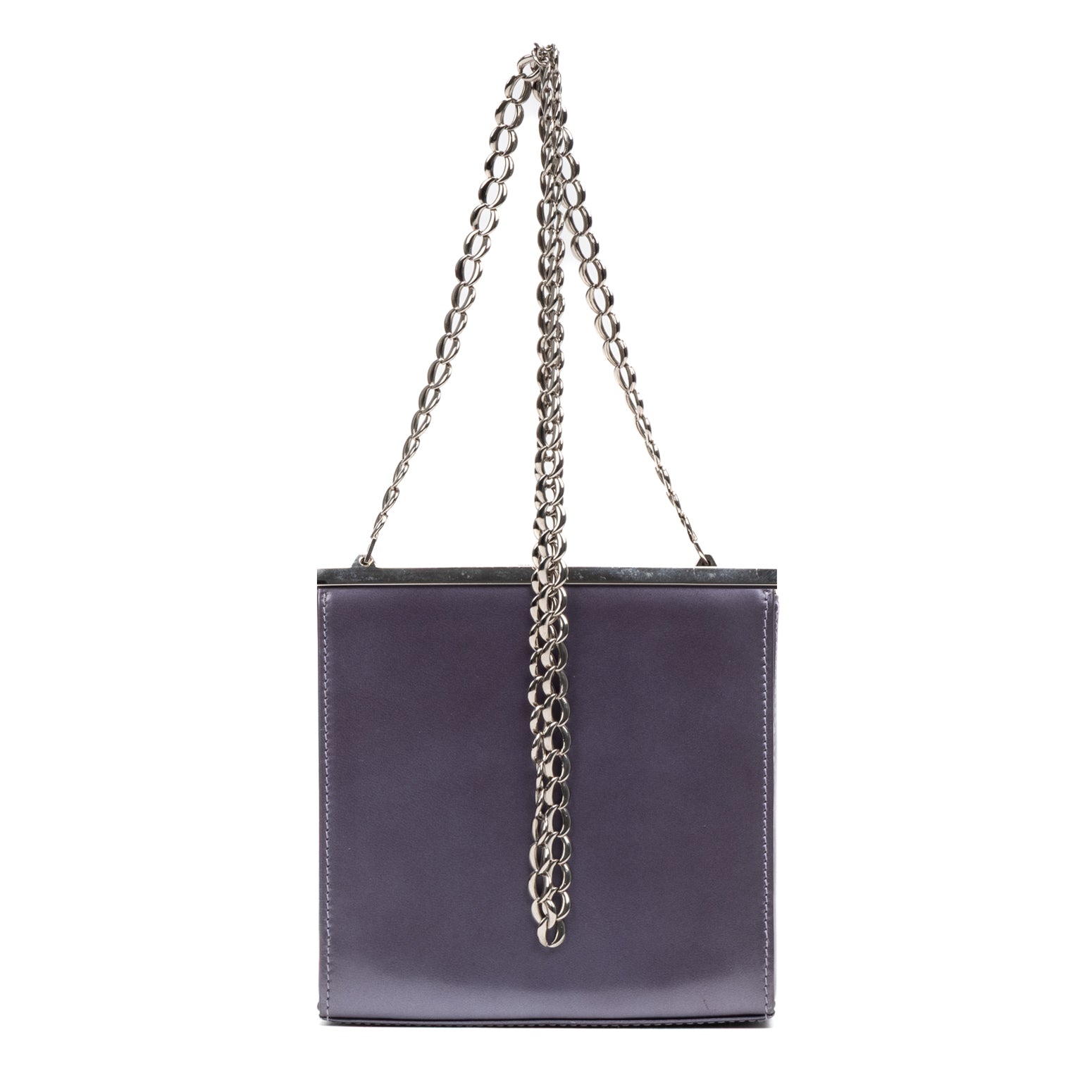 Small Frame Bag 