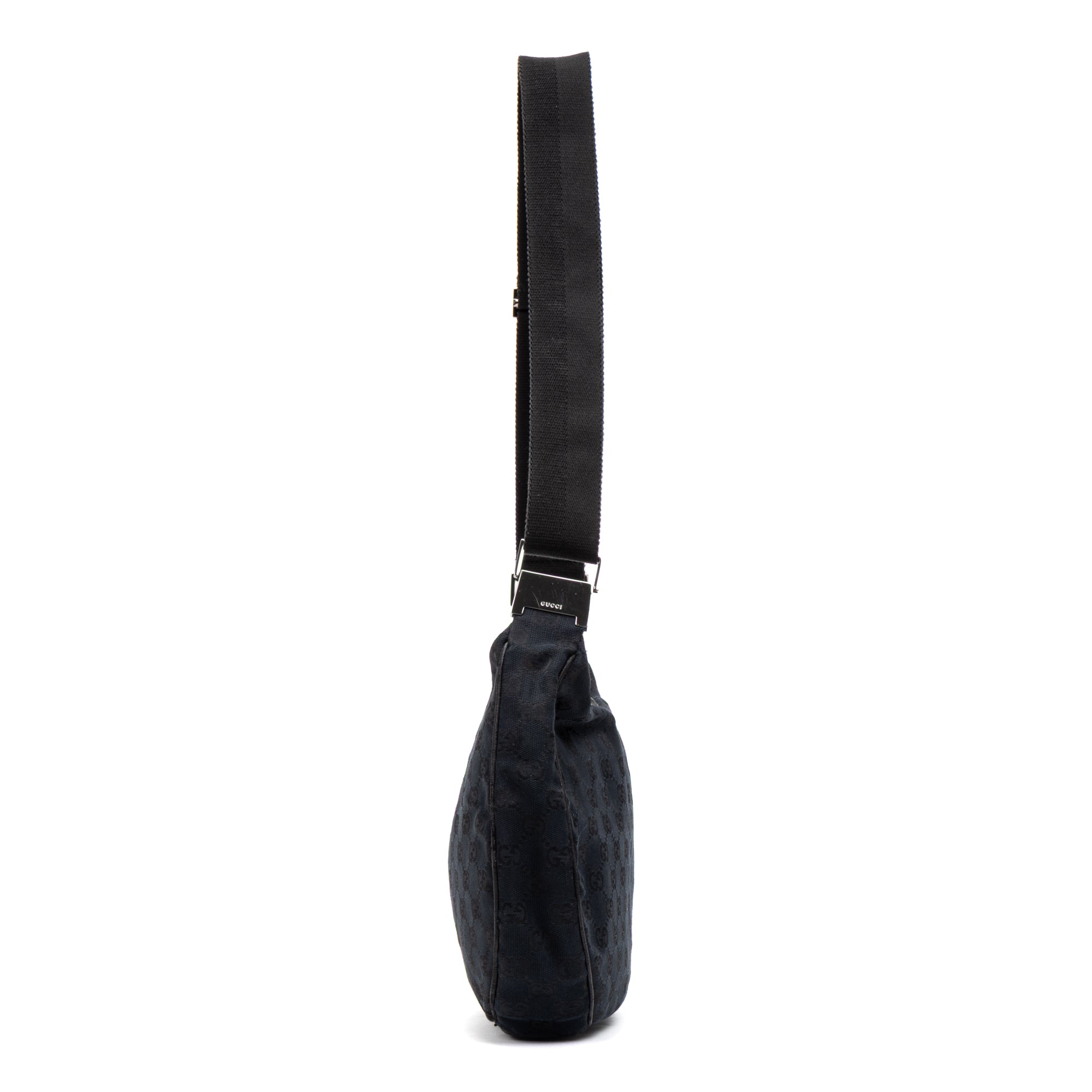 Round Messenger 