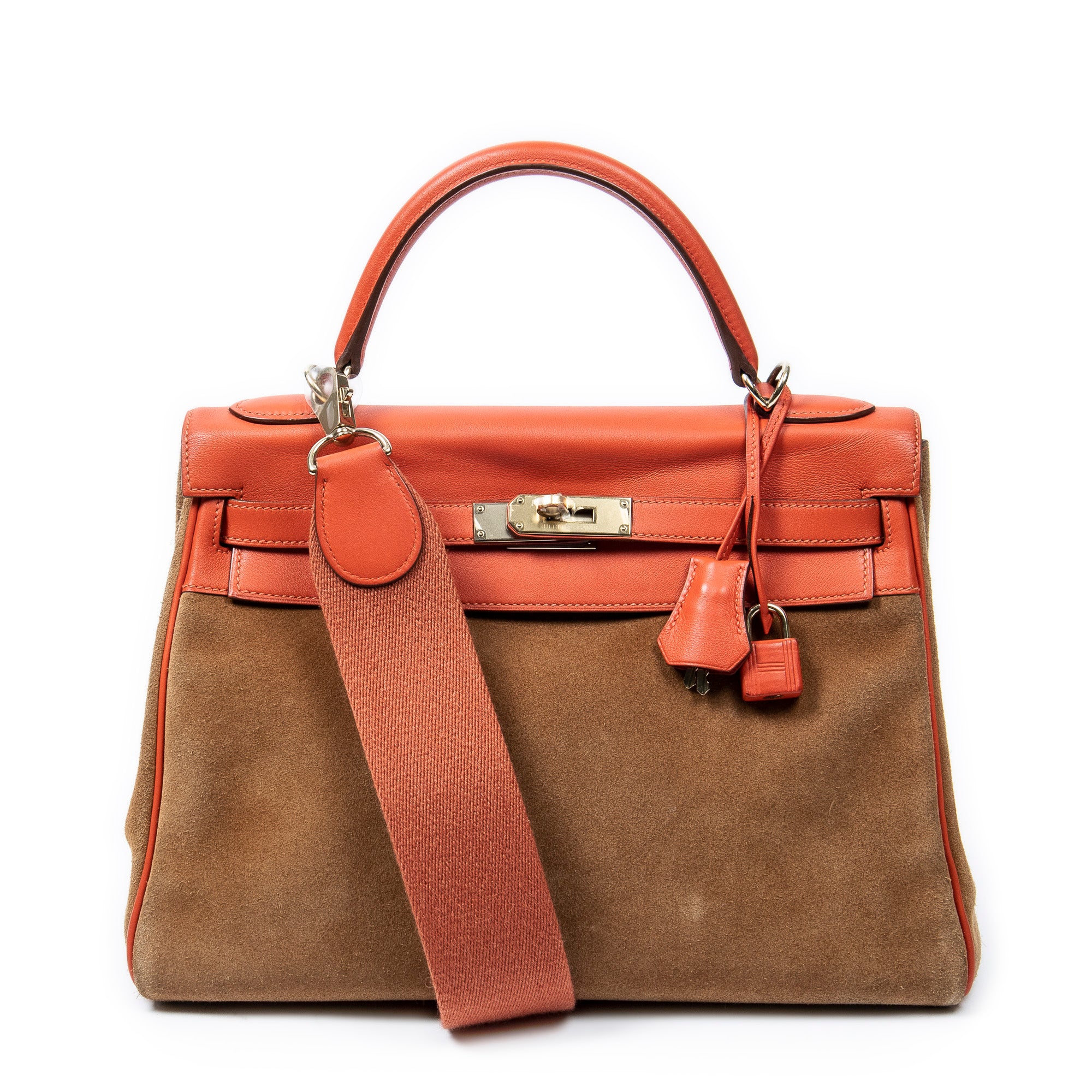 Bicolor Kelly Amazonia 32