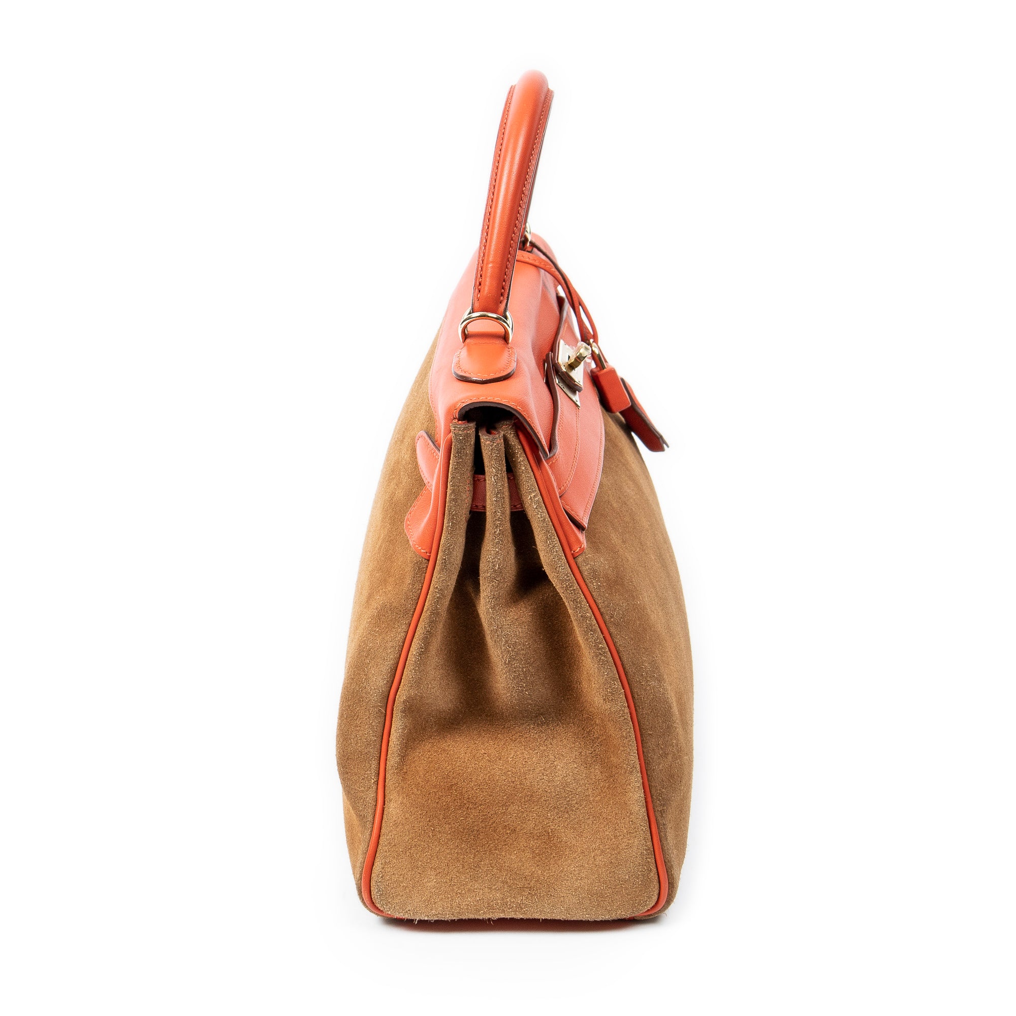 Bicolor Kelly Amazonia 32