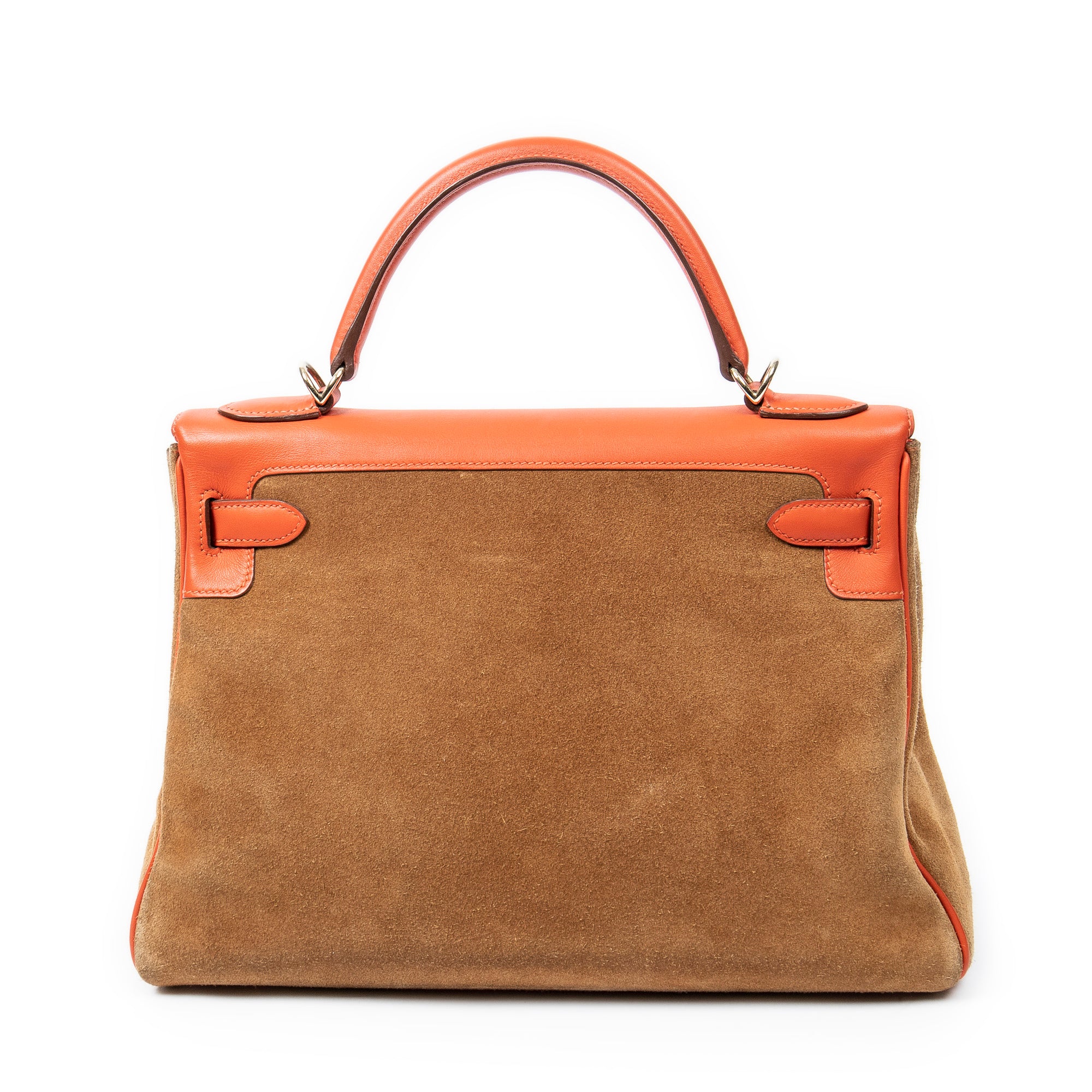 Bicolor Kelly Amazonia 32