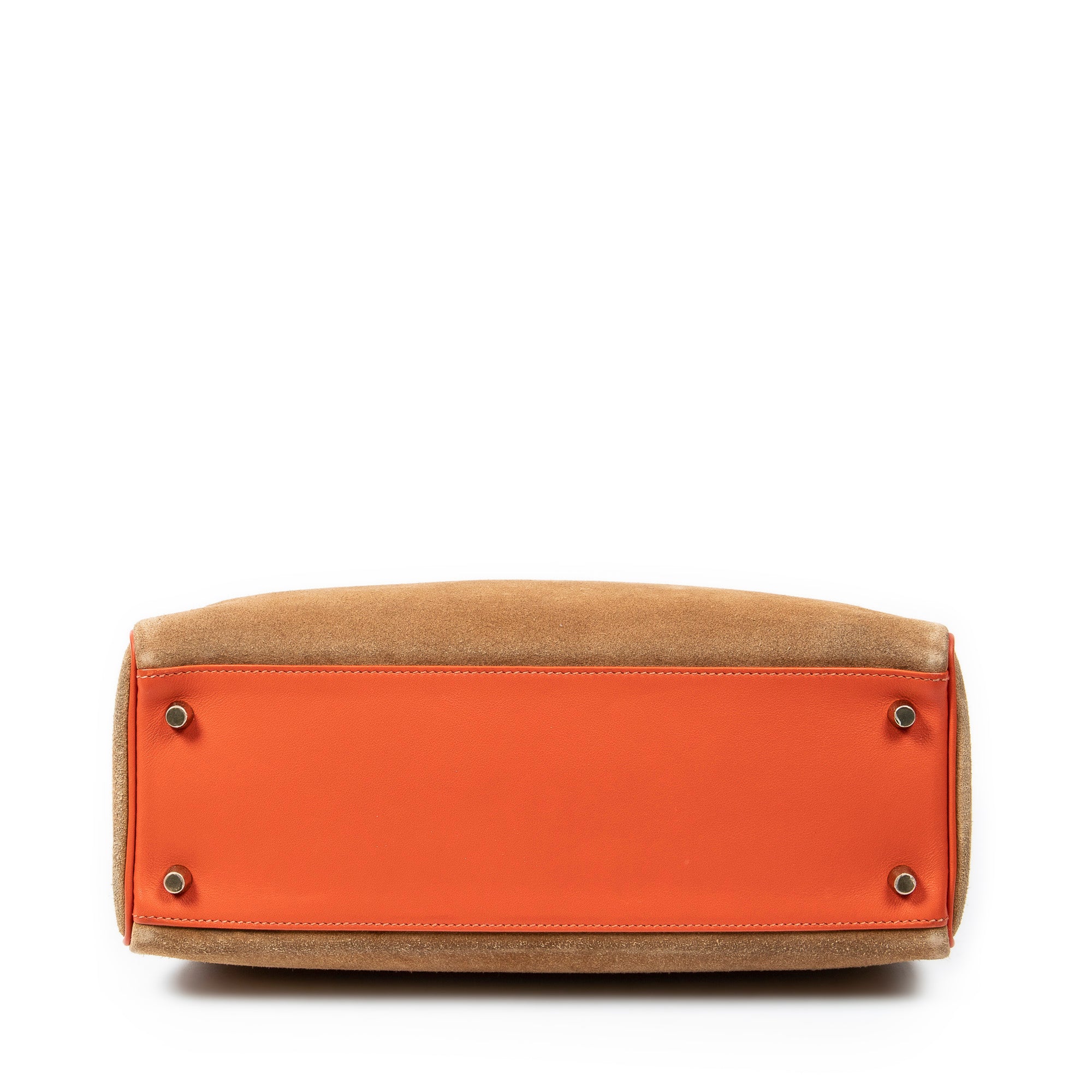 Bicolor Kelly Amazonia 32