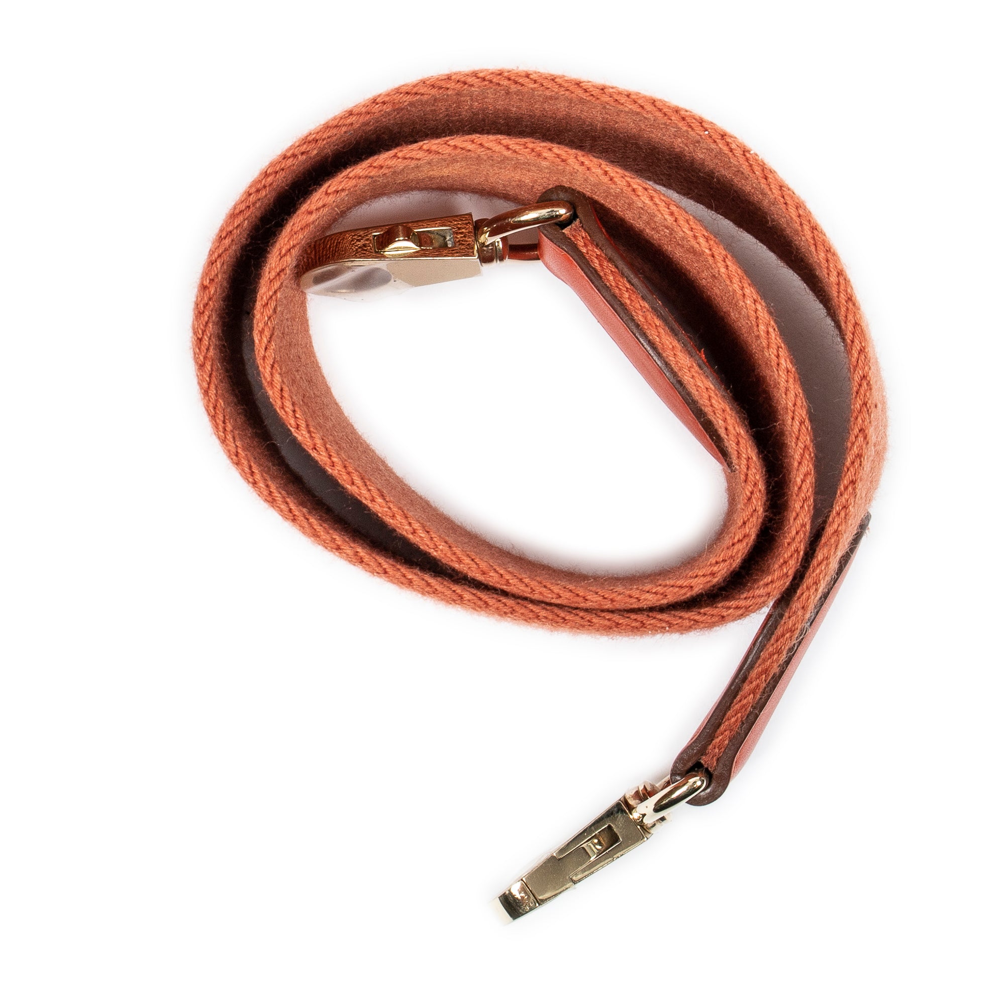 Bicolor Kelly Amazonia 32