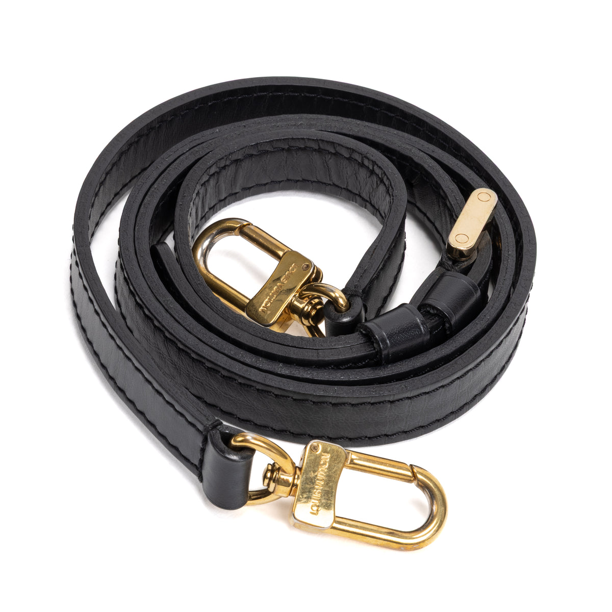 Danula PM