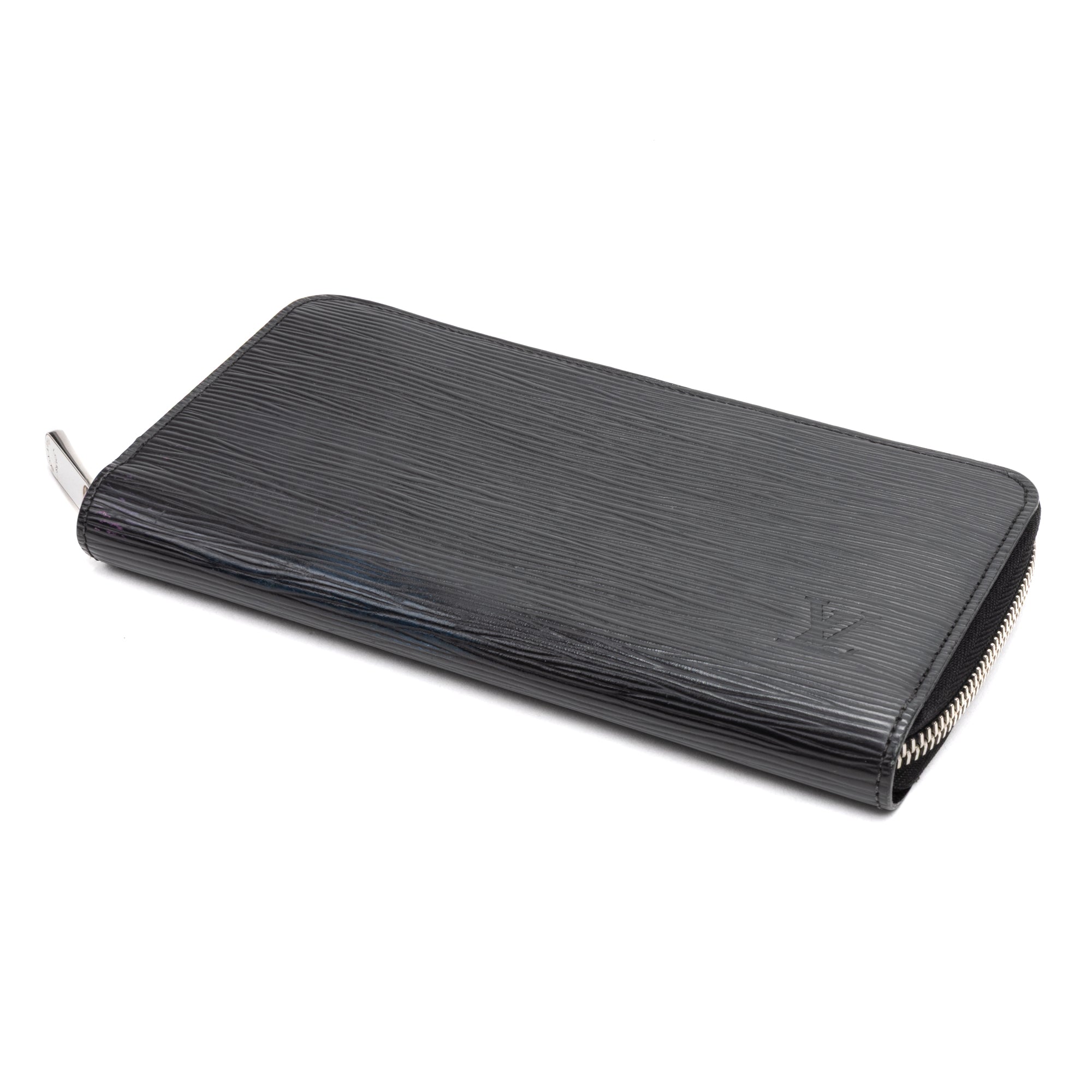 Zippy Wallet 