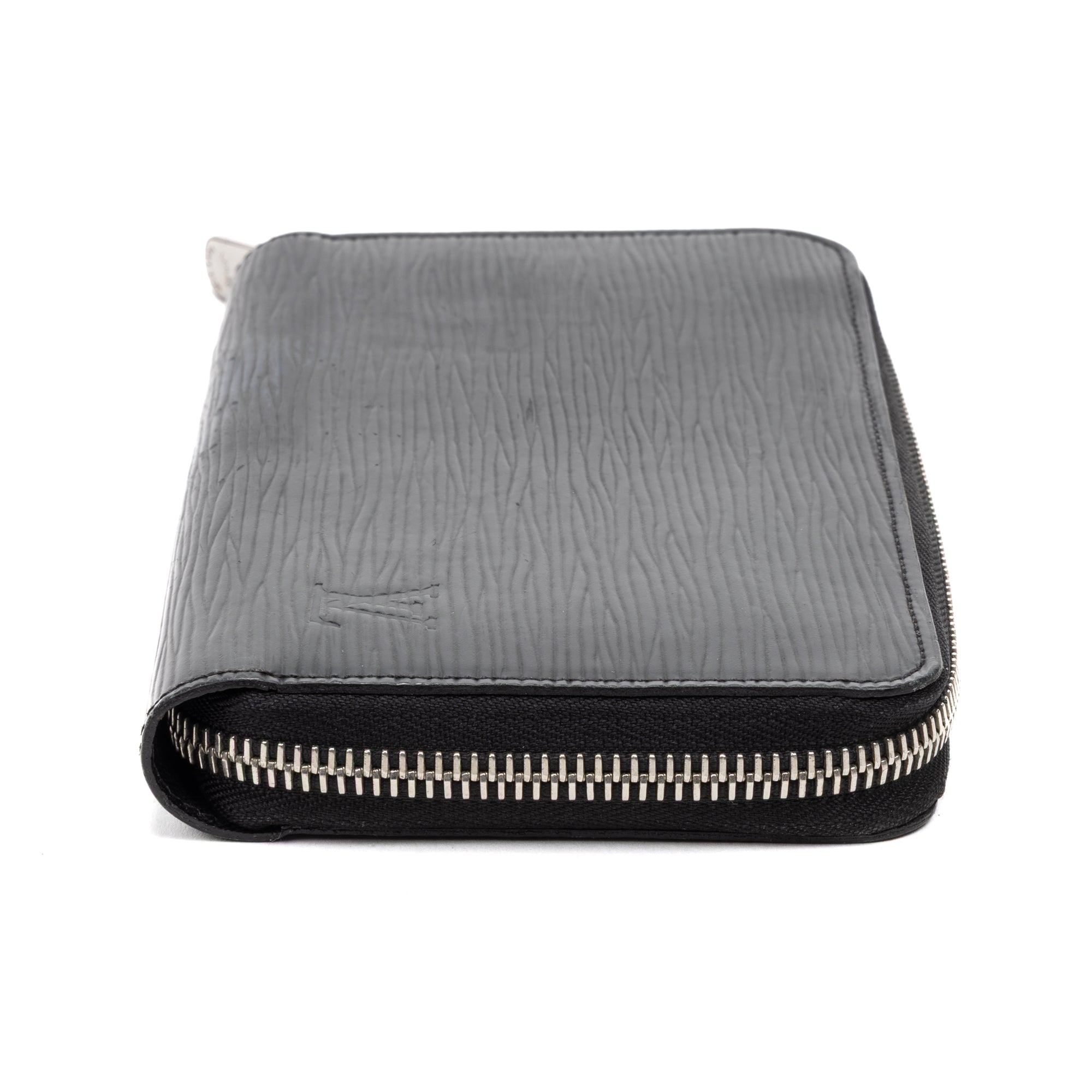 Zippy Wallet 