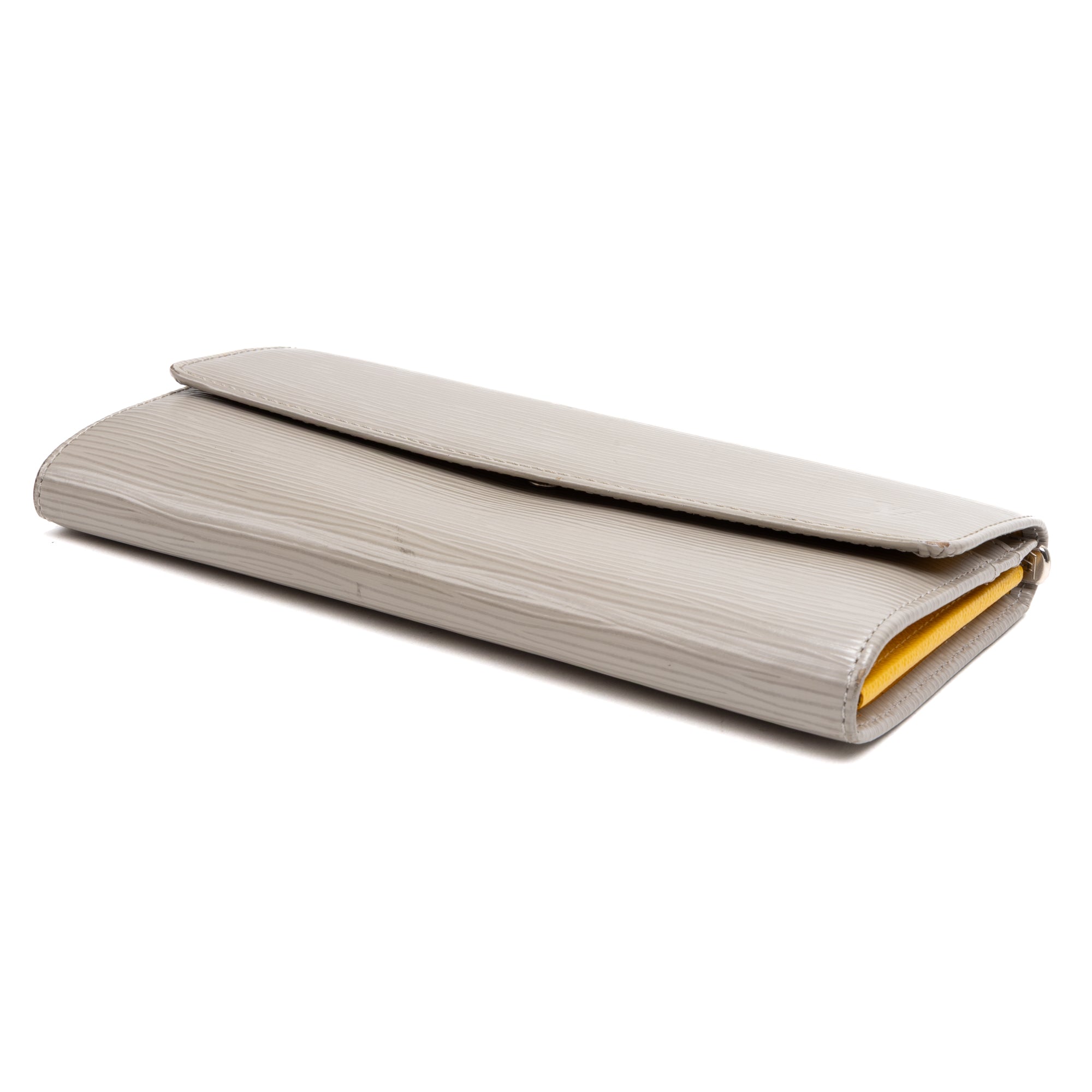 Bicolor Sarah 10 