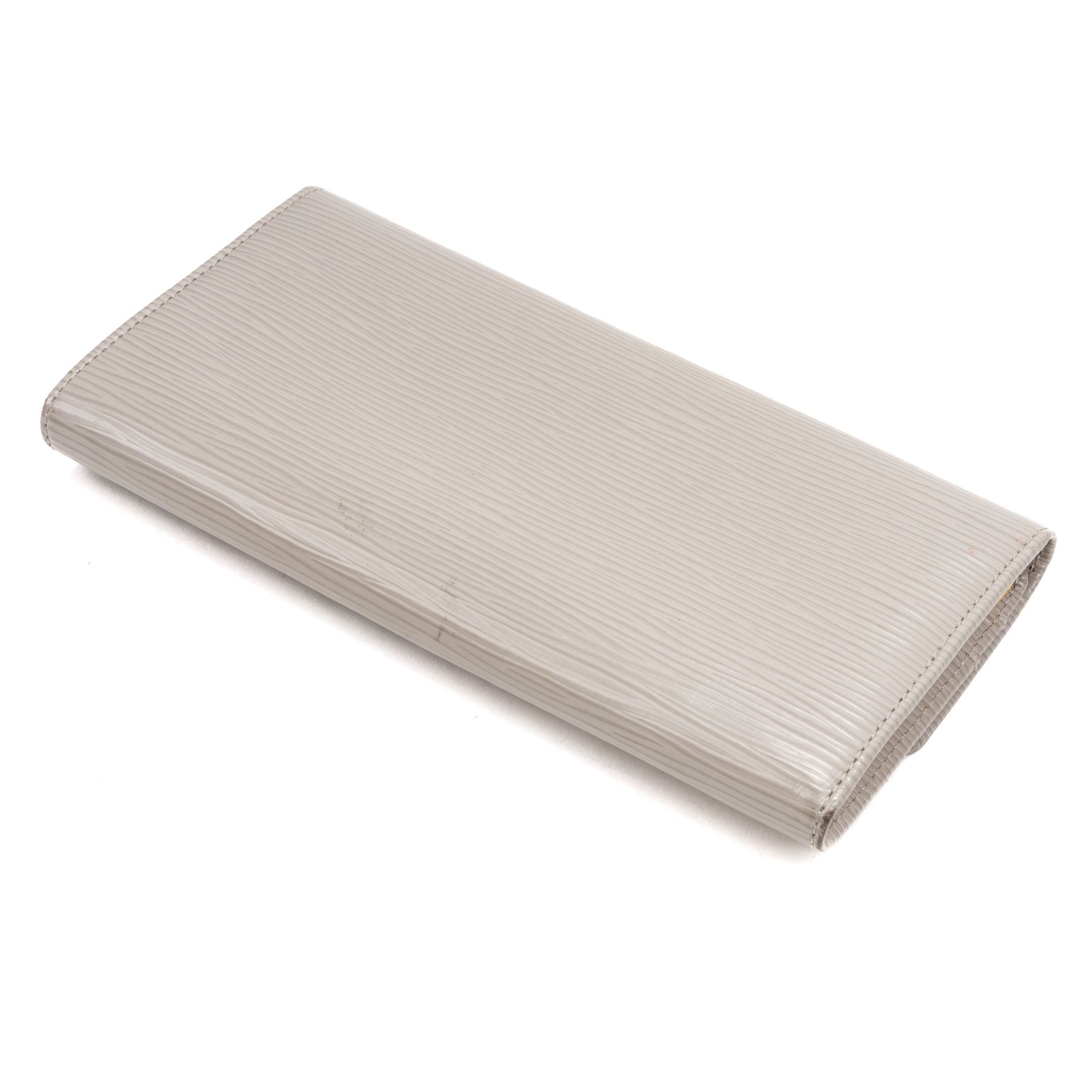 Bicolor Sarah 10 