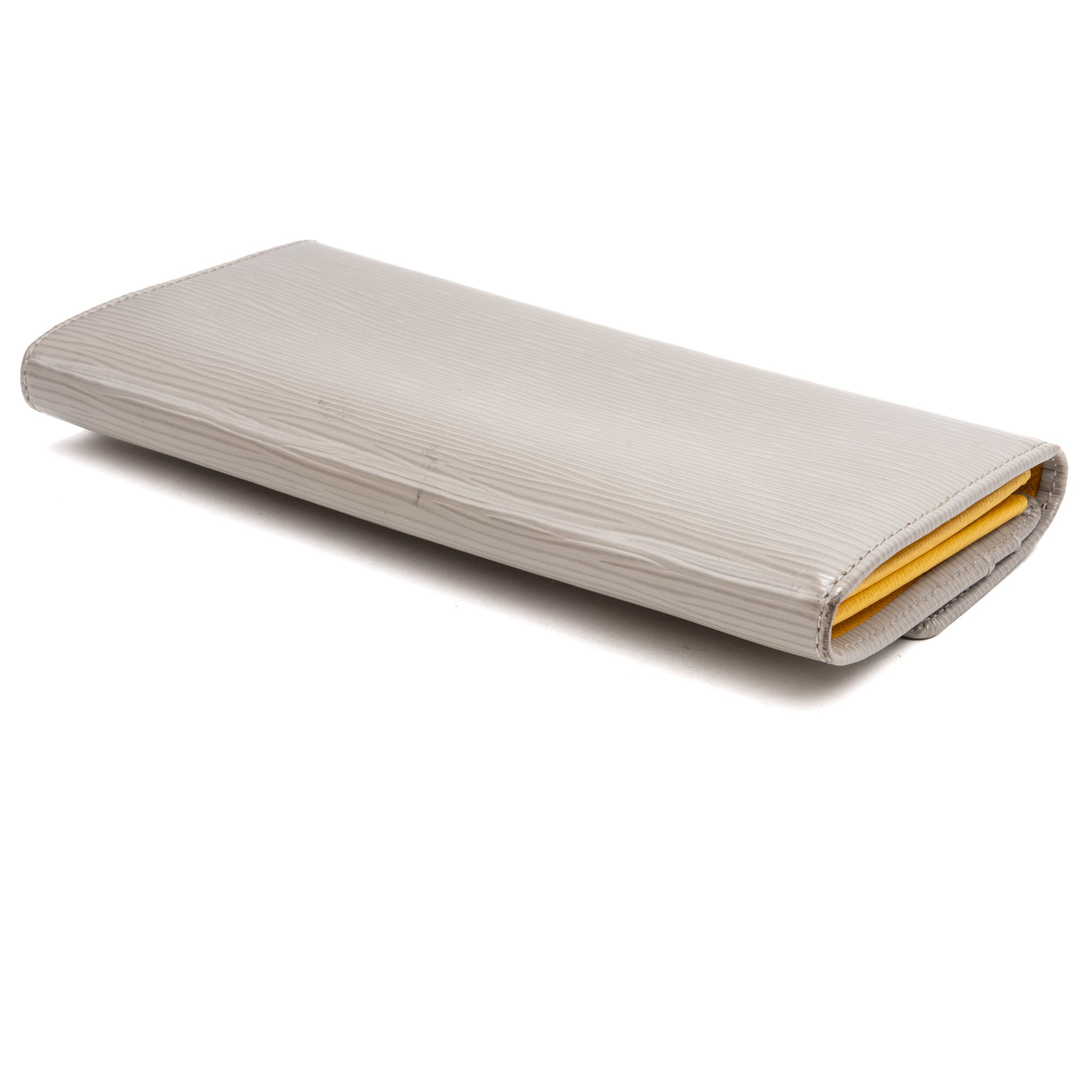 Bicolor Sarah 10 
