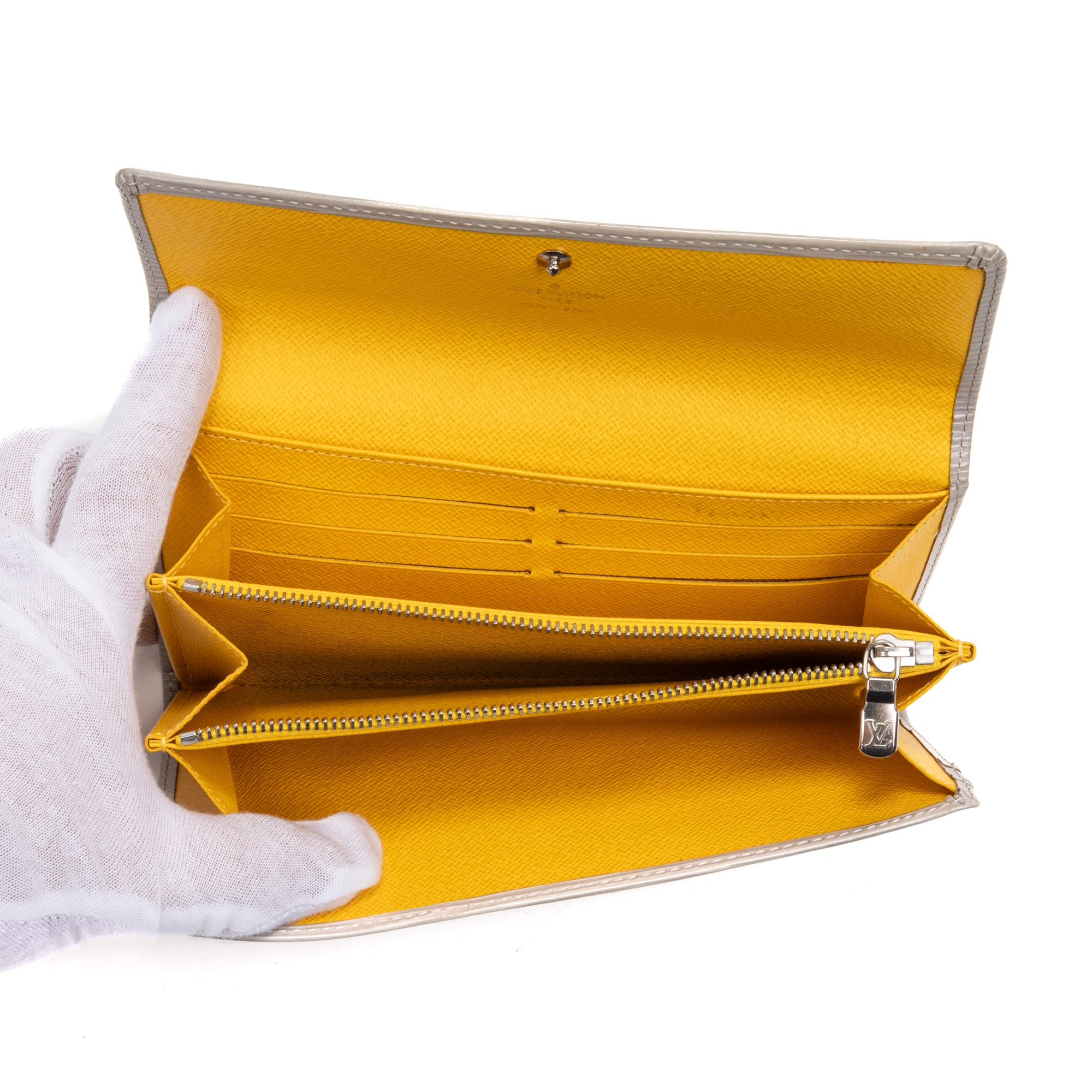 Bicolor Sarah 10 