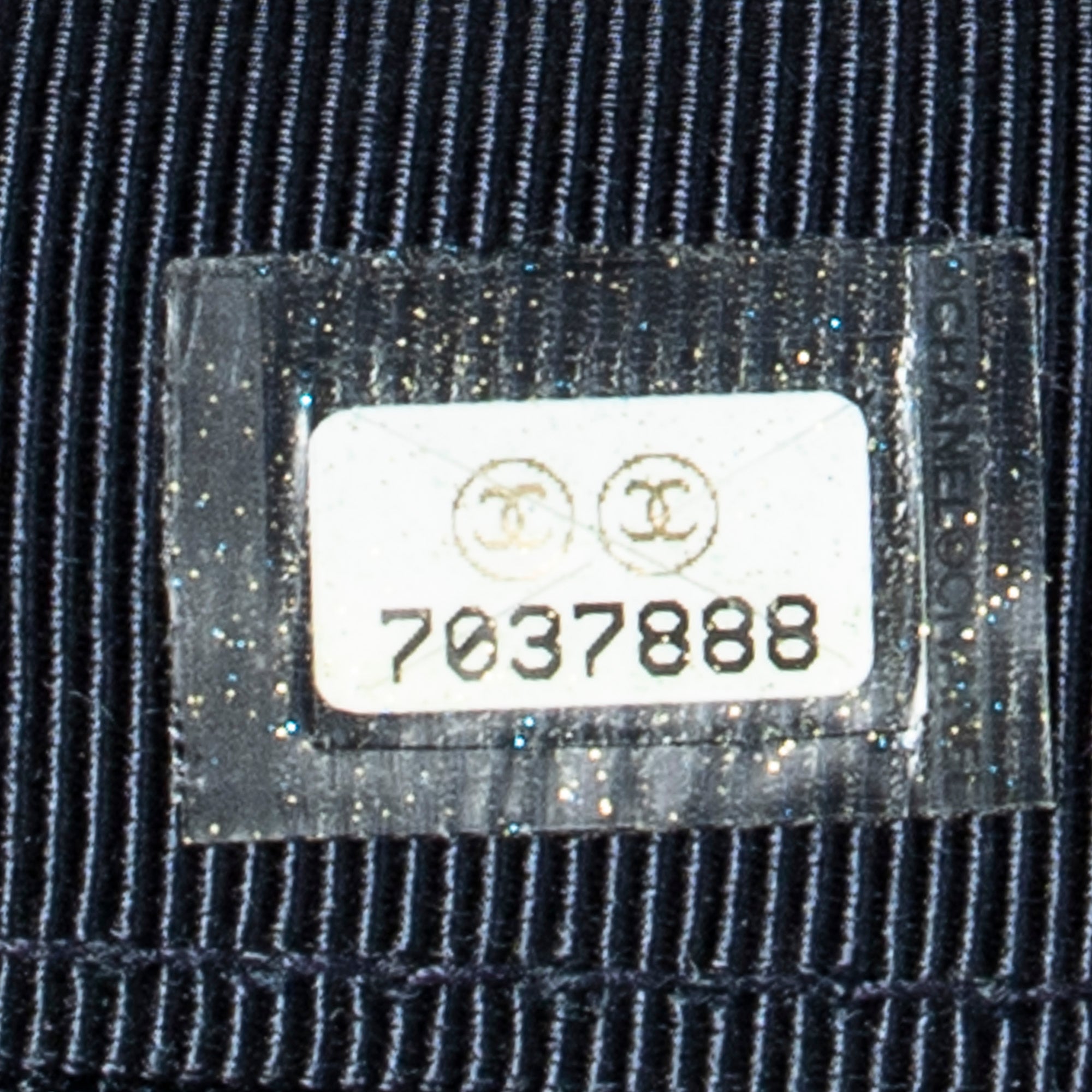 Wild Stitch Camera Bag 