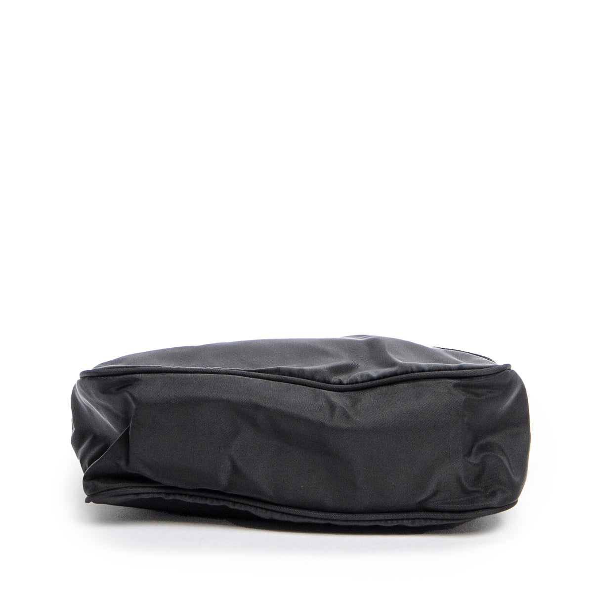 Mini Zip Hobo