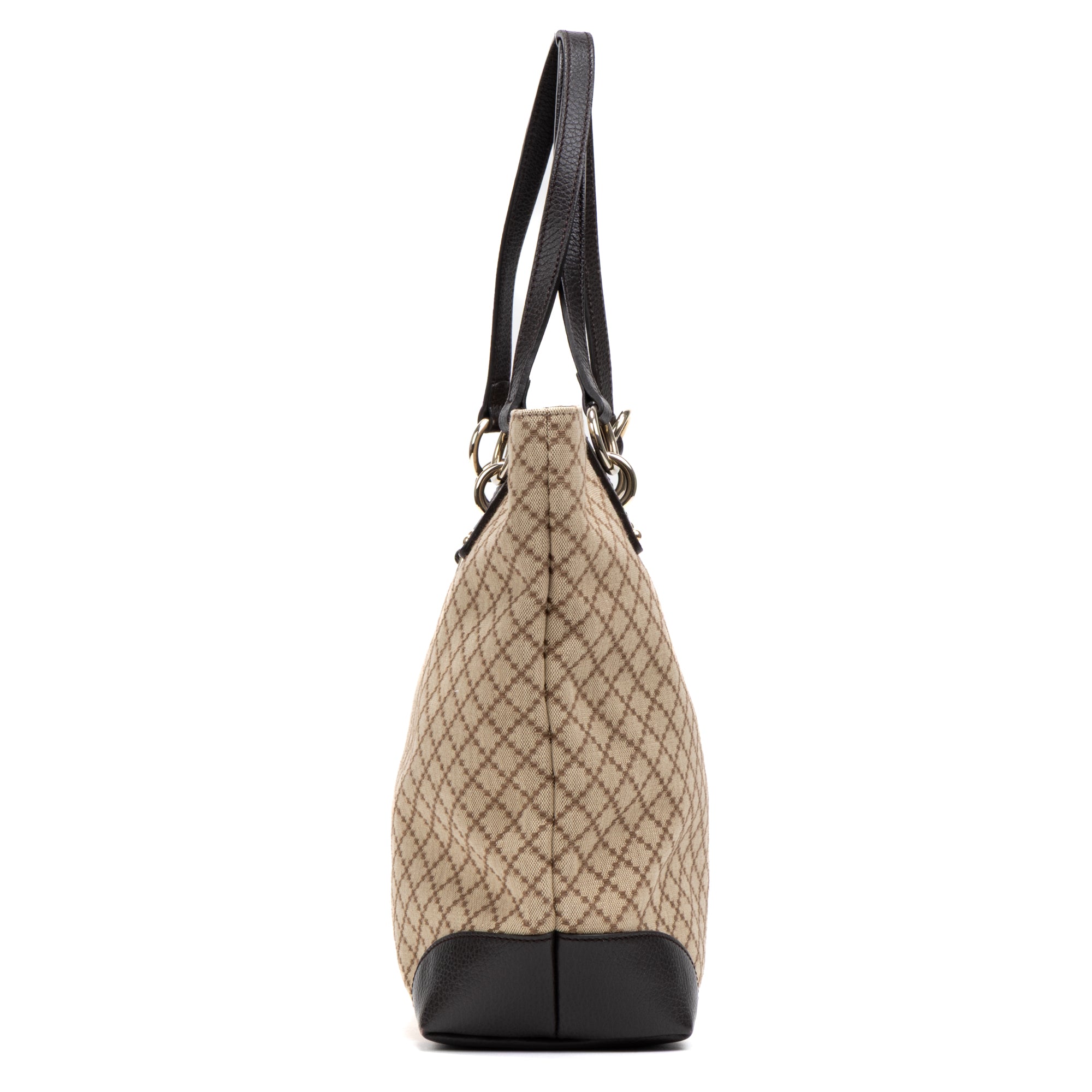 Ring Shopping Tote 