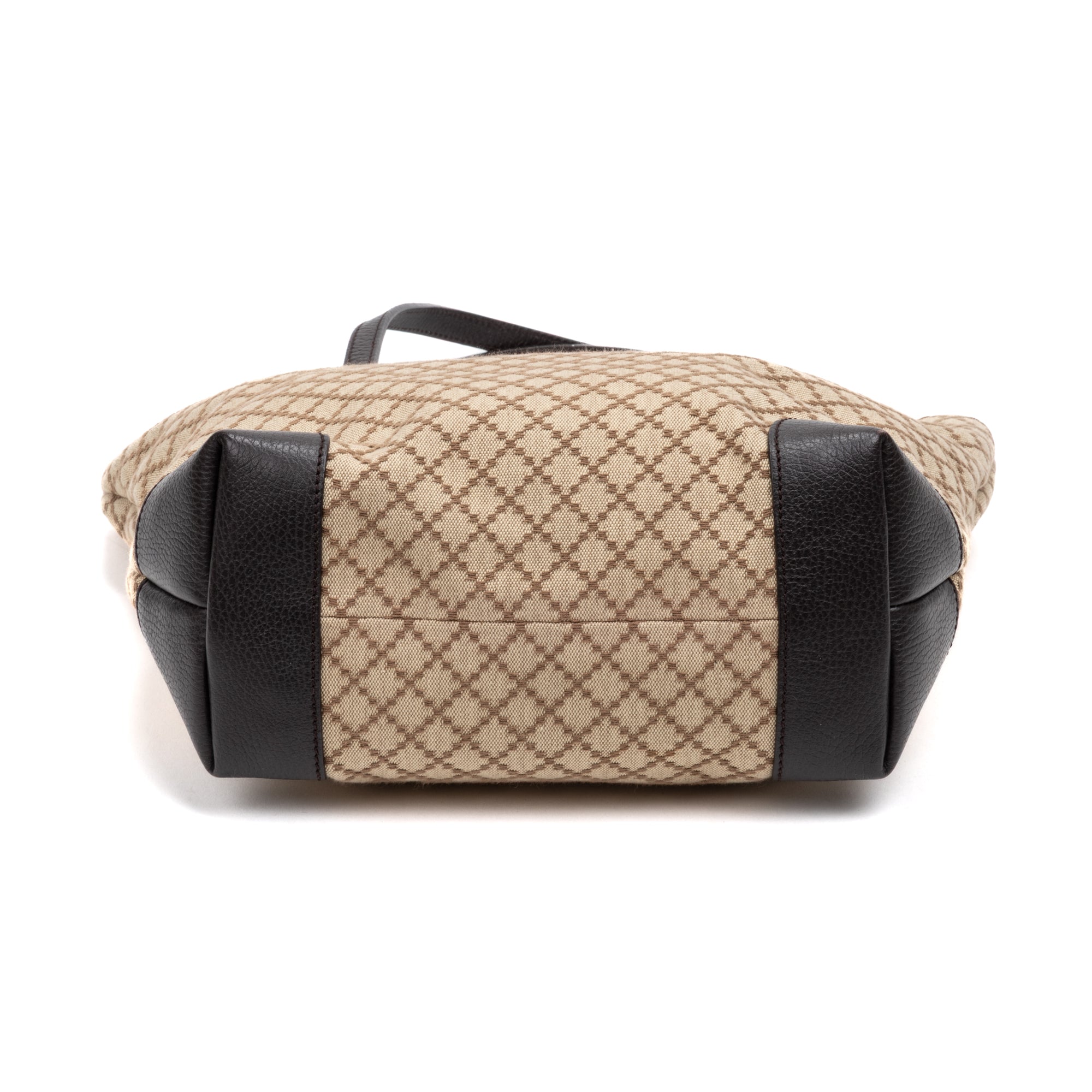 Ring Shopping Tote 