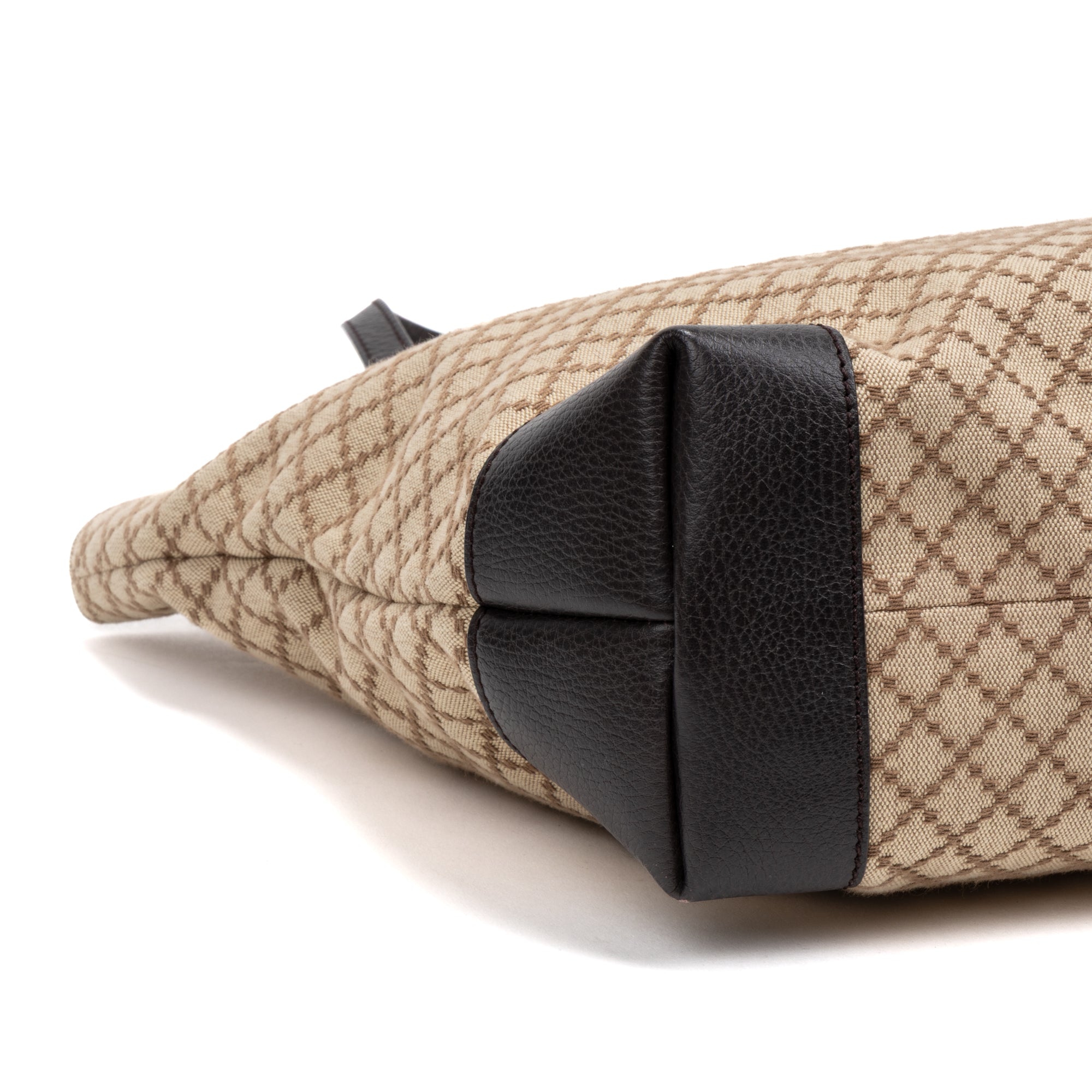 Ring Shopping Tote 