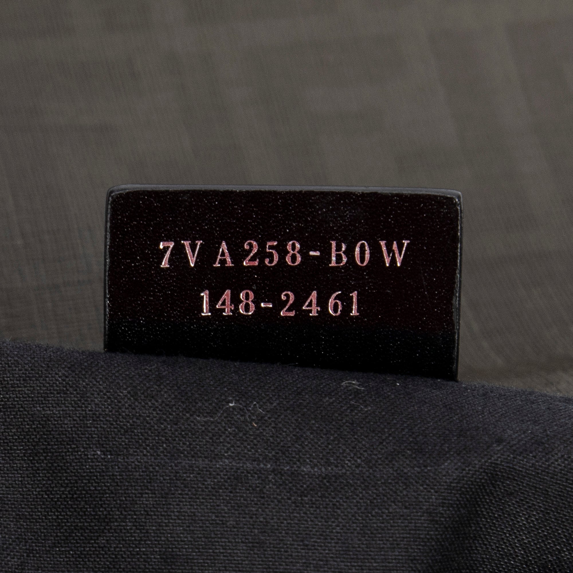Messenger Flap 