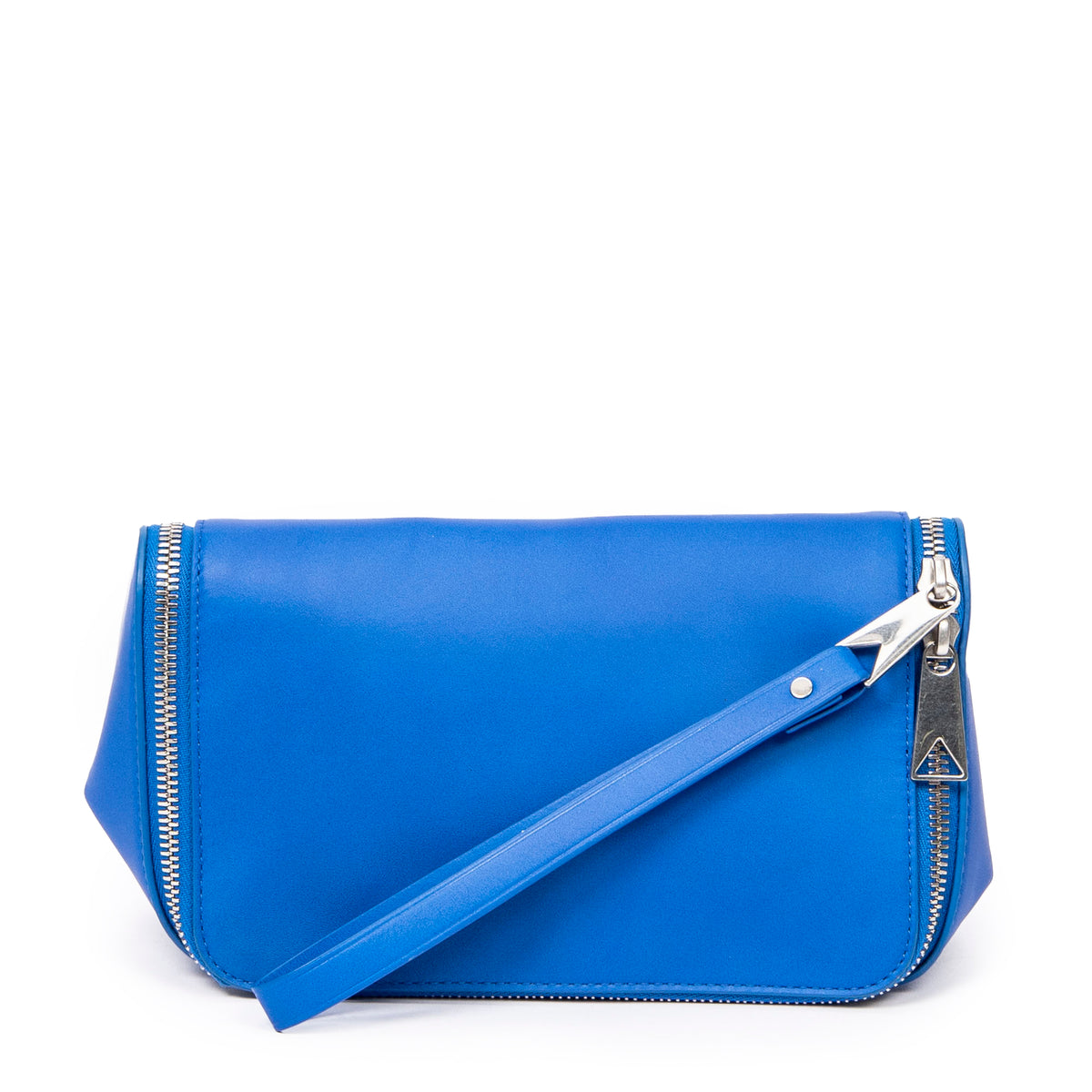 Toiletry Pouch