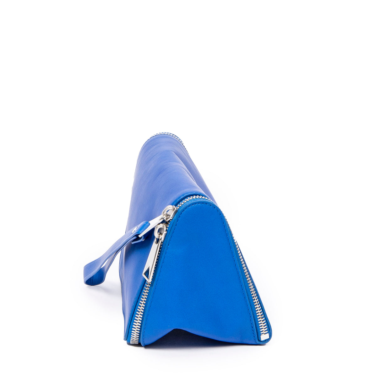Toiletry Pouch