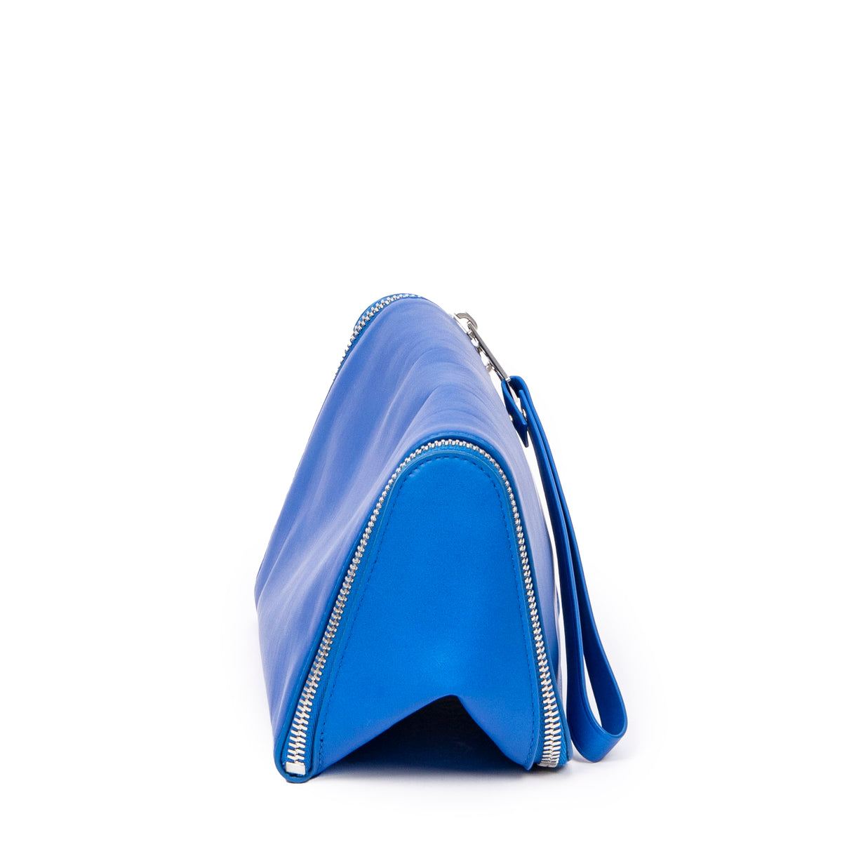 Toiletry Pouch