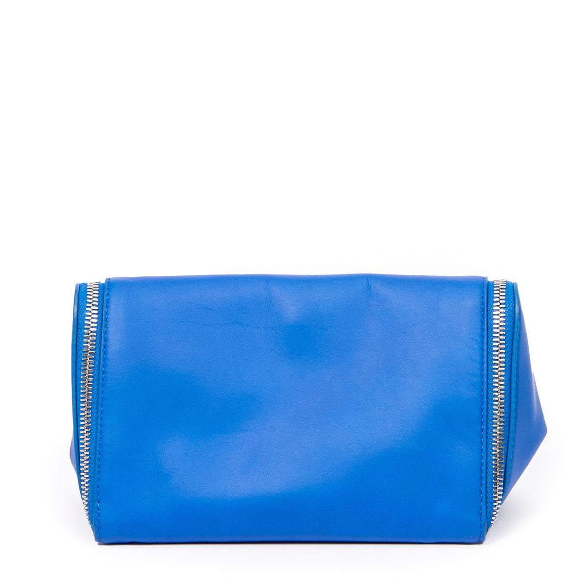 Toiletry Pouch