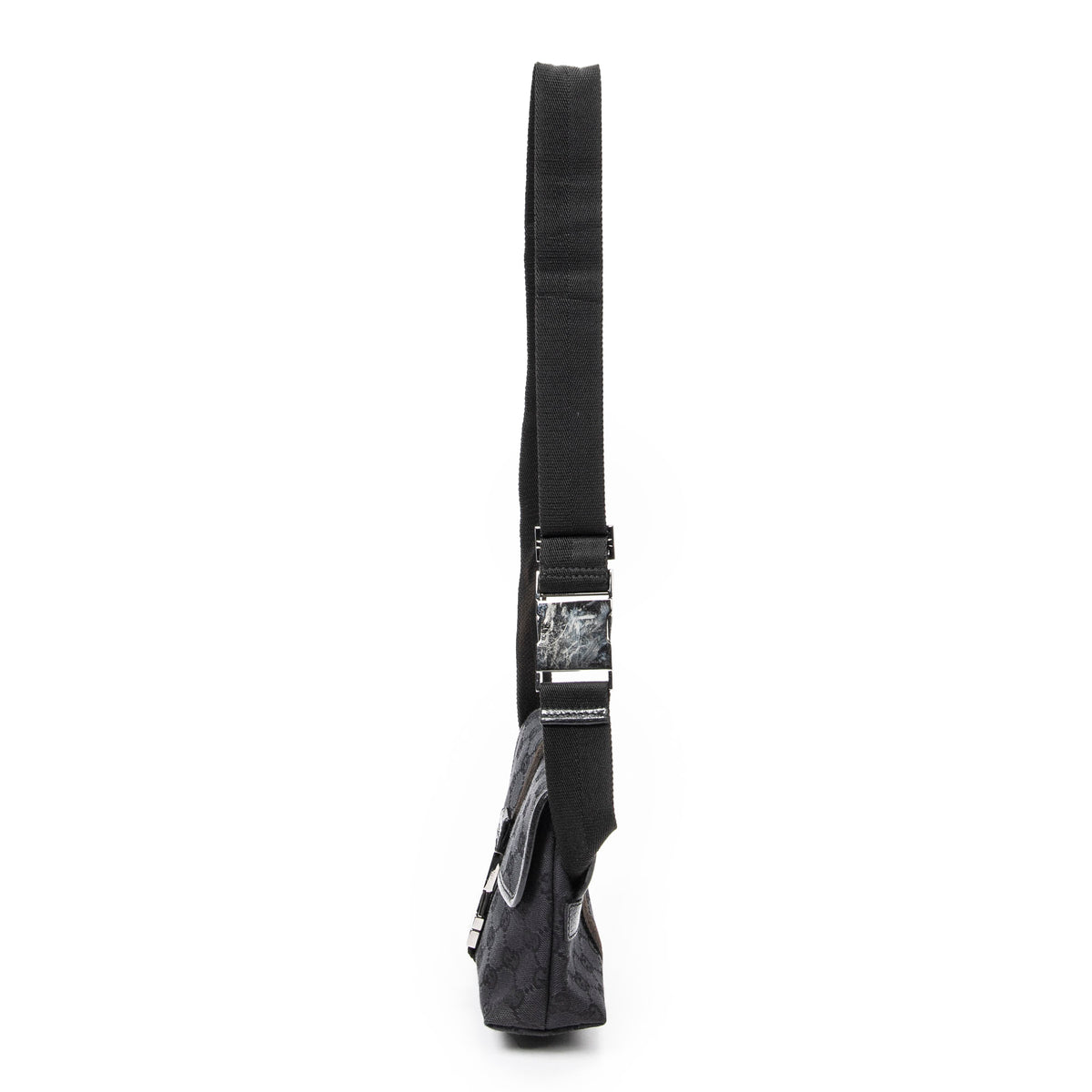 Mini Belt Bag