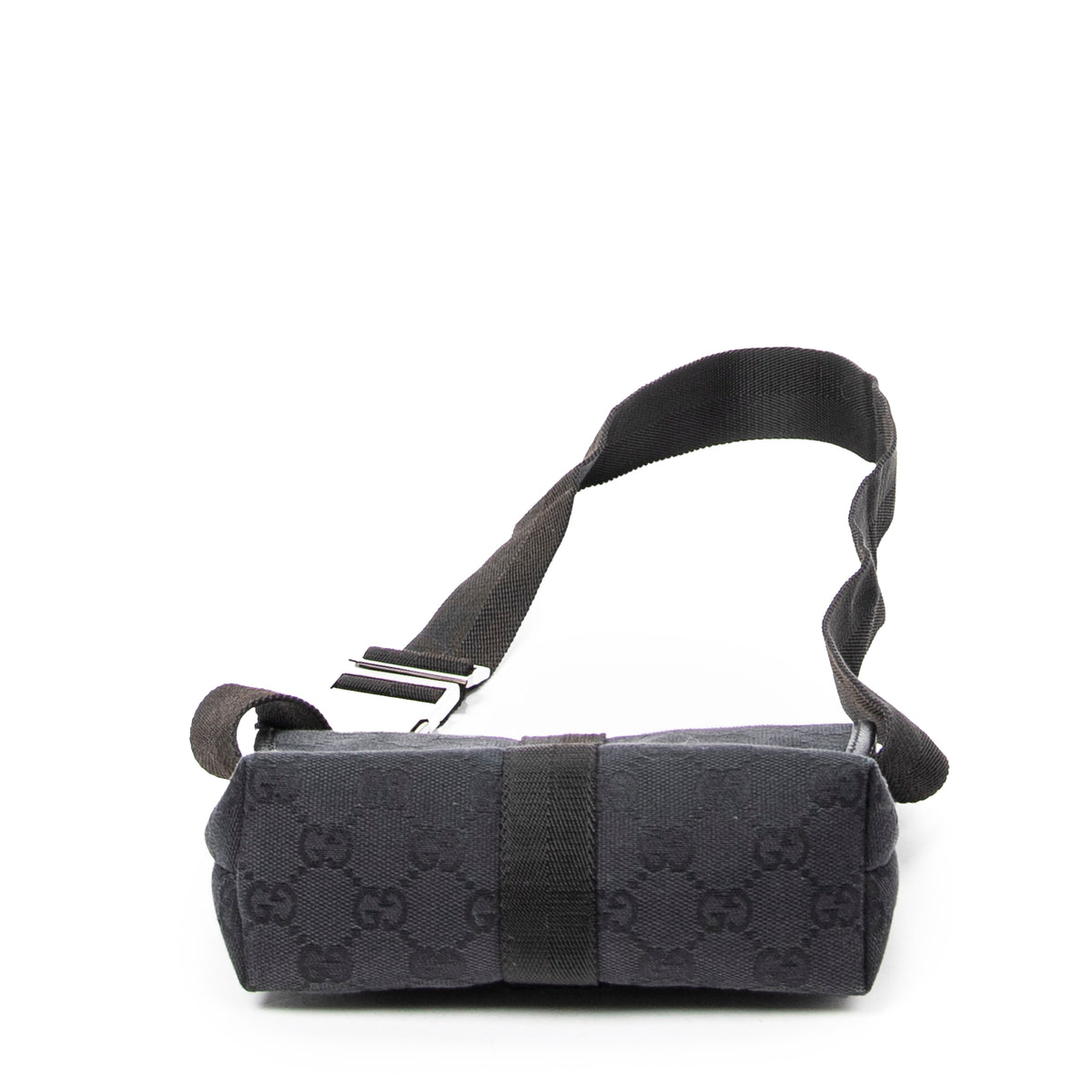 Mini Belt Bag
