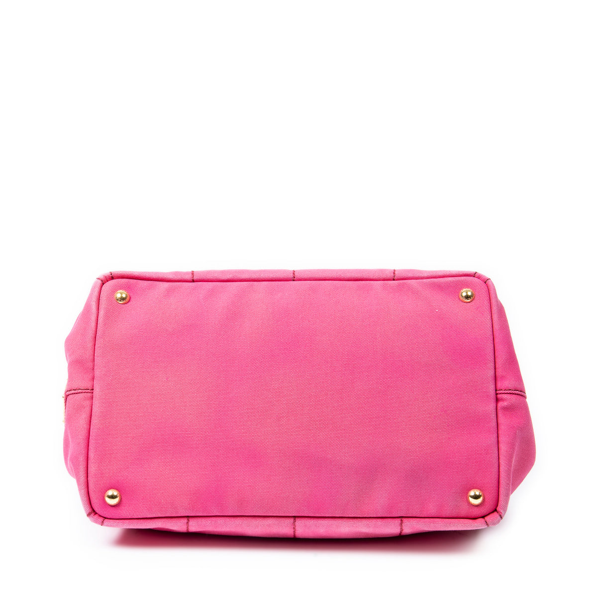 Medium Canapa Tote