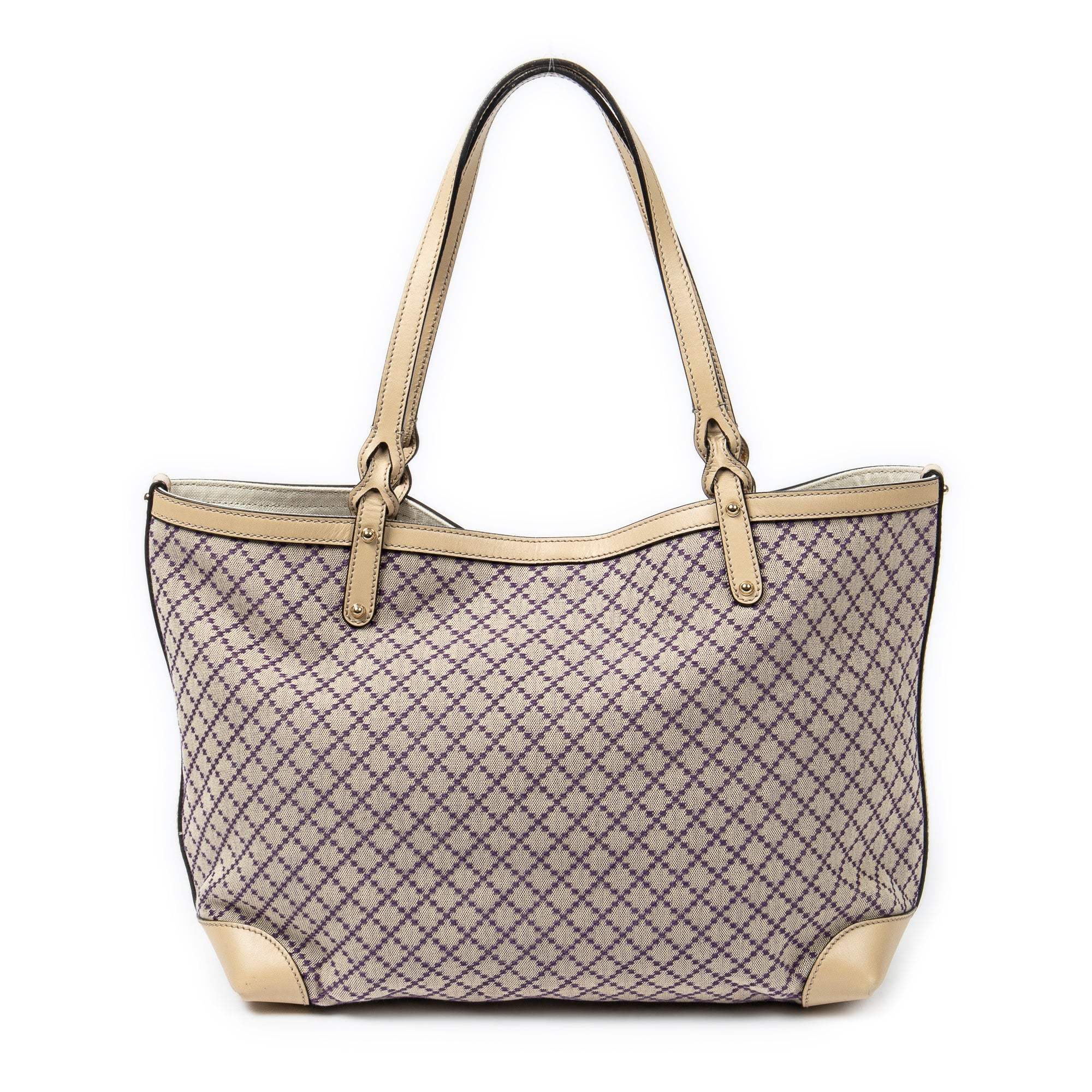 Craft Tote 