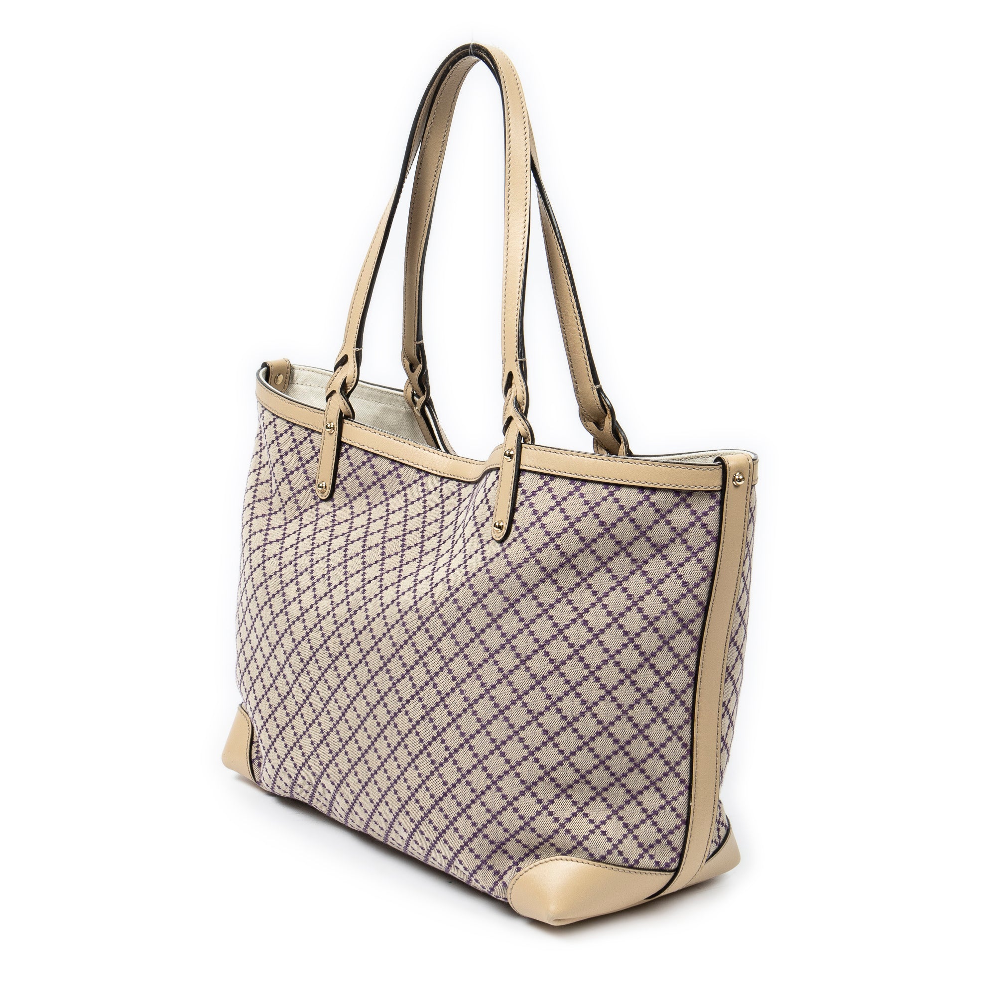 Craft Tote 