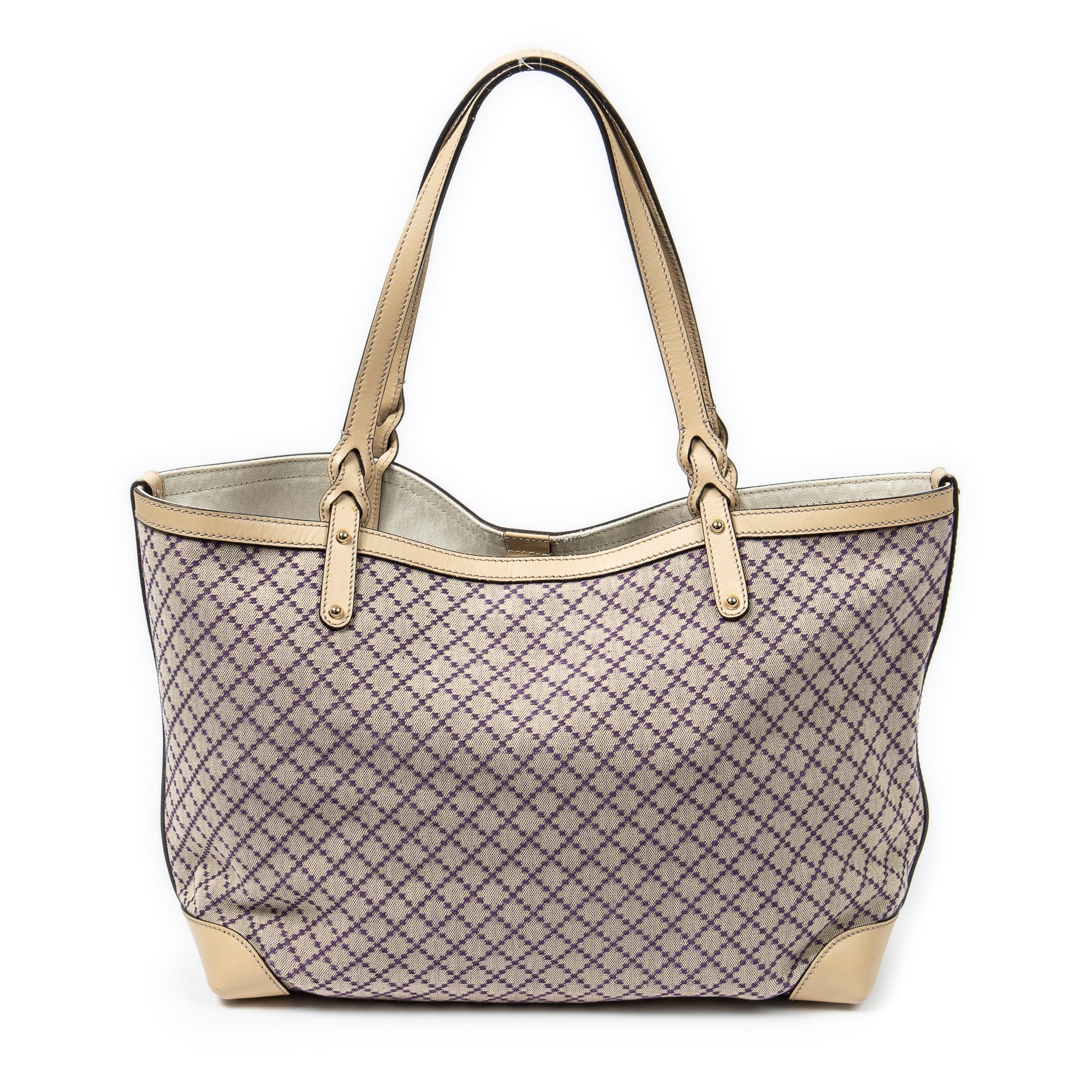 Craft Tote 