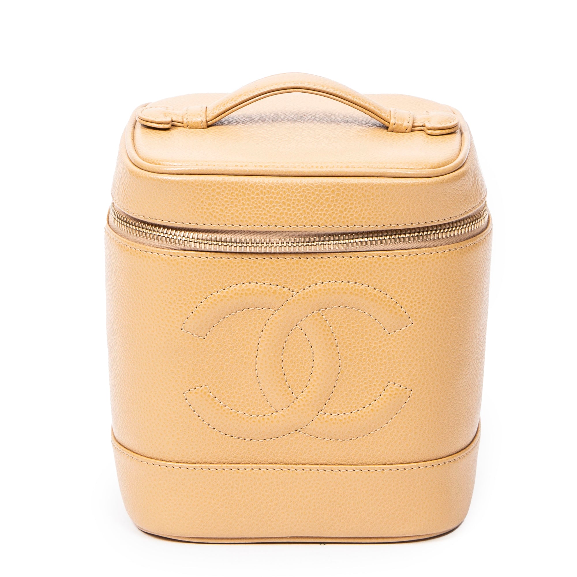 CC Vanity Case 