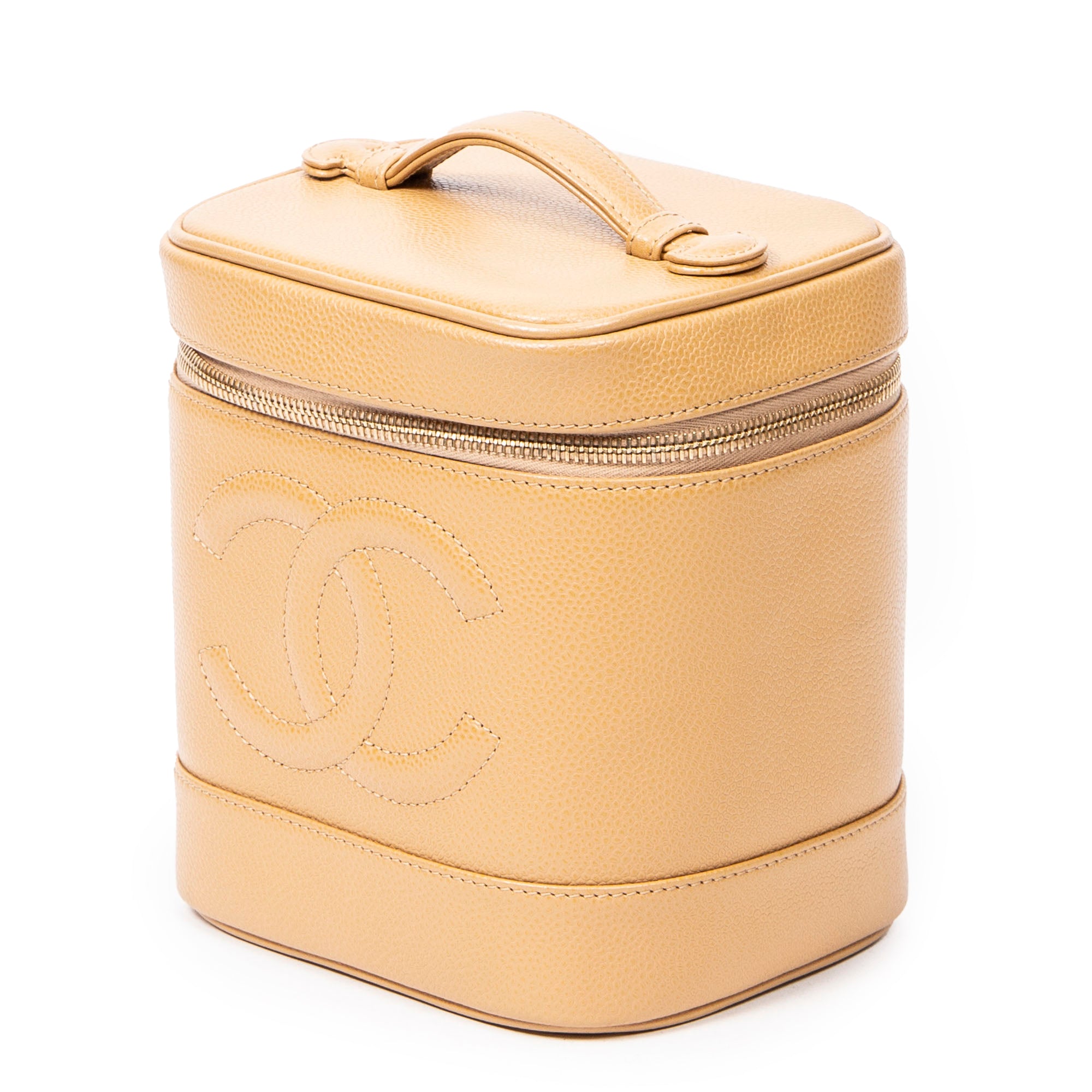 CC Vanity Case 