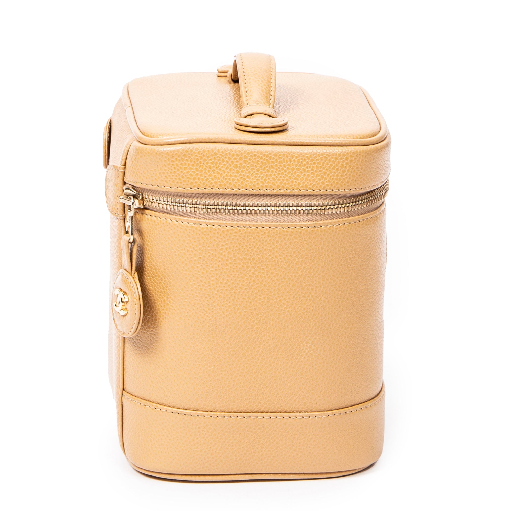 CC Vanity Case 