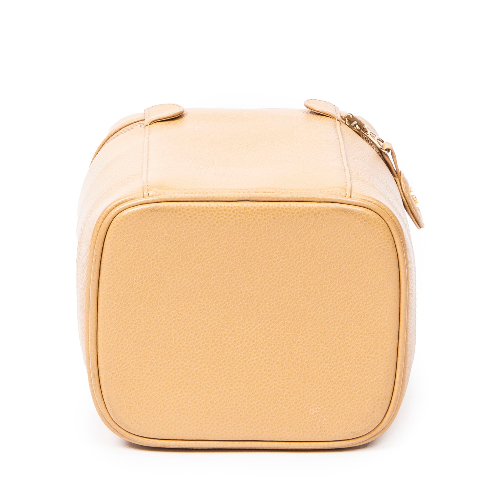 CC Vanity Case 