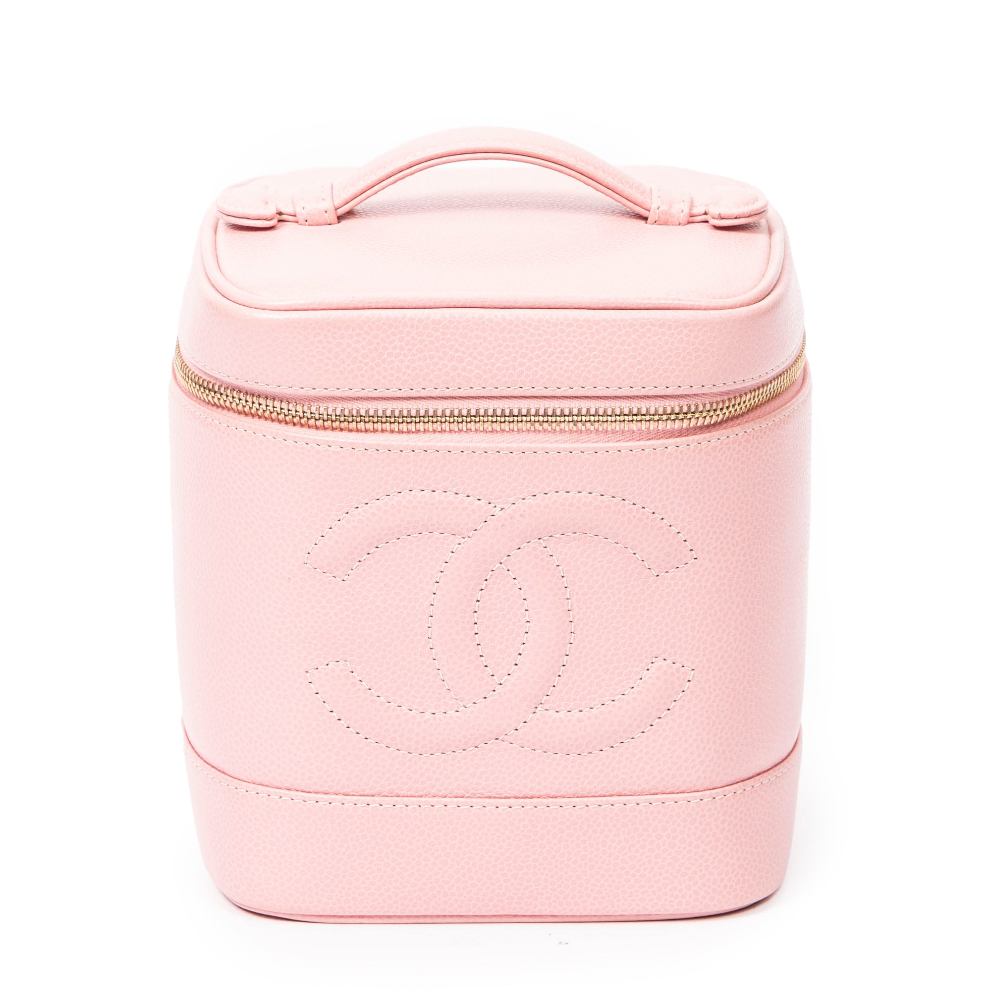 CC Vanity Case 